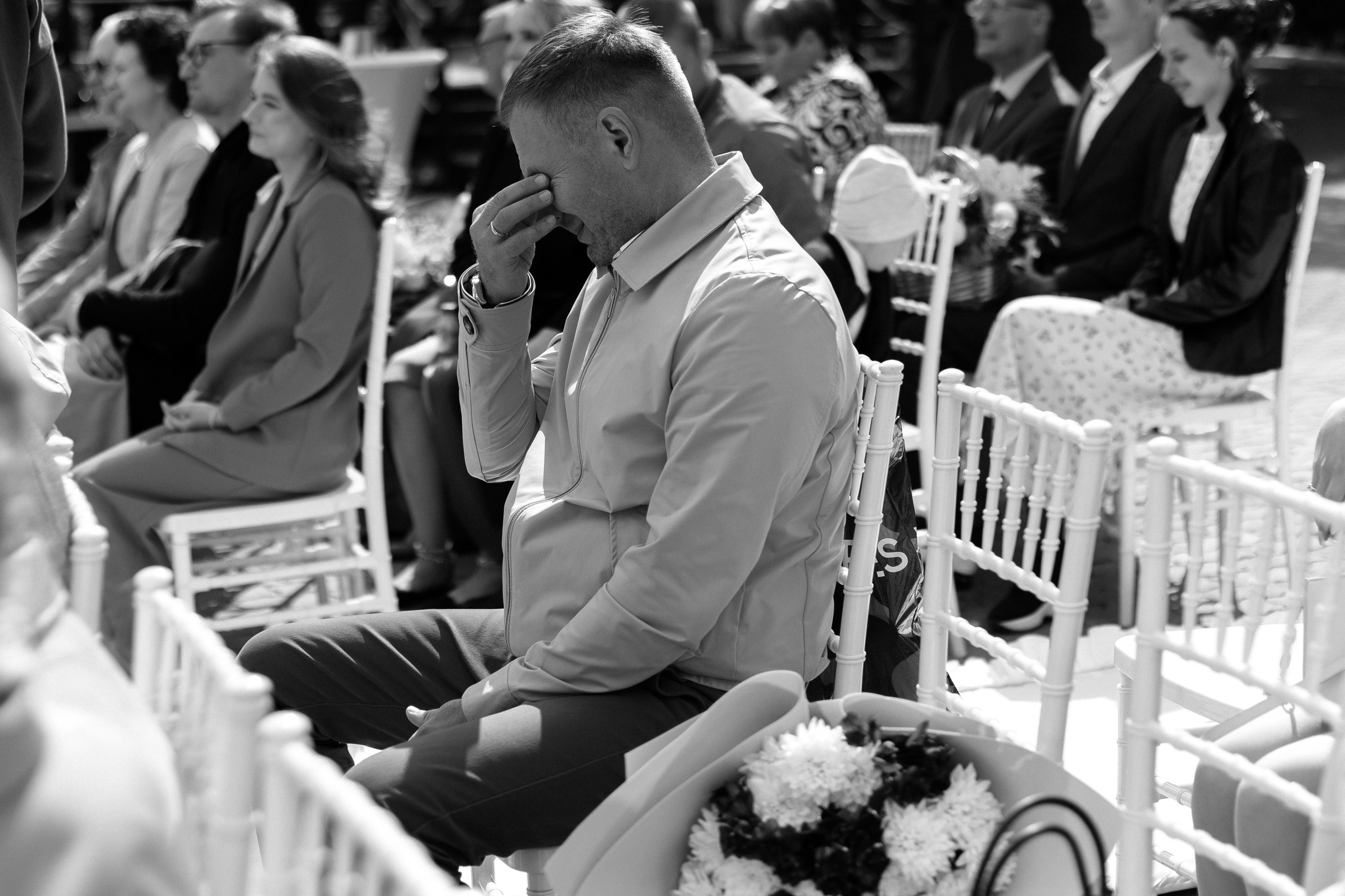 Никита & Арина. Свадебный и портретный фотограф Челябинск