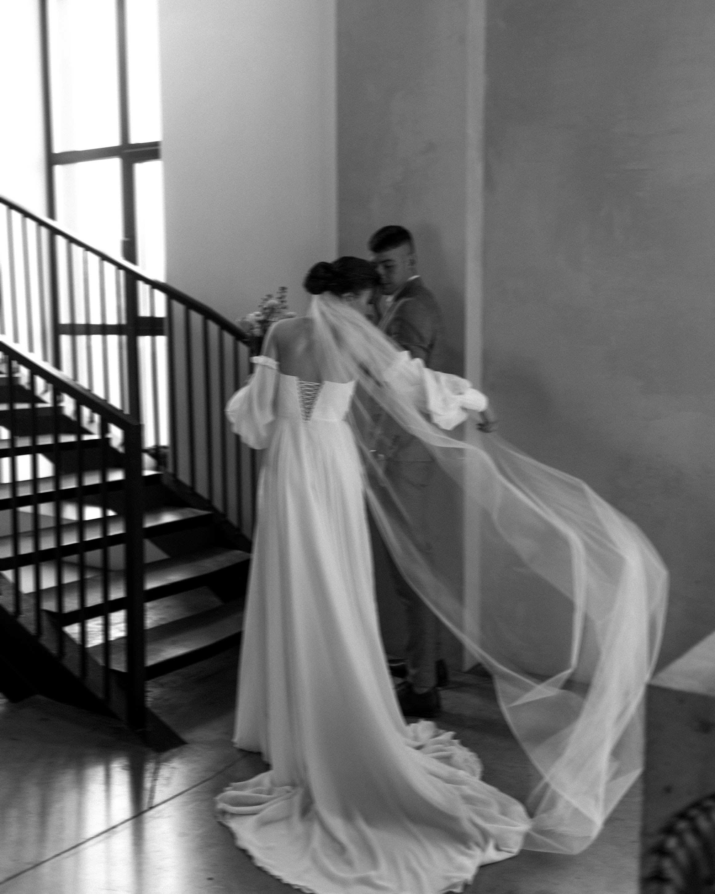 Свадебный фотограф Челябинск. Свадебный и портретный фотограф Челябинск