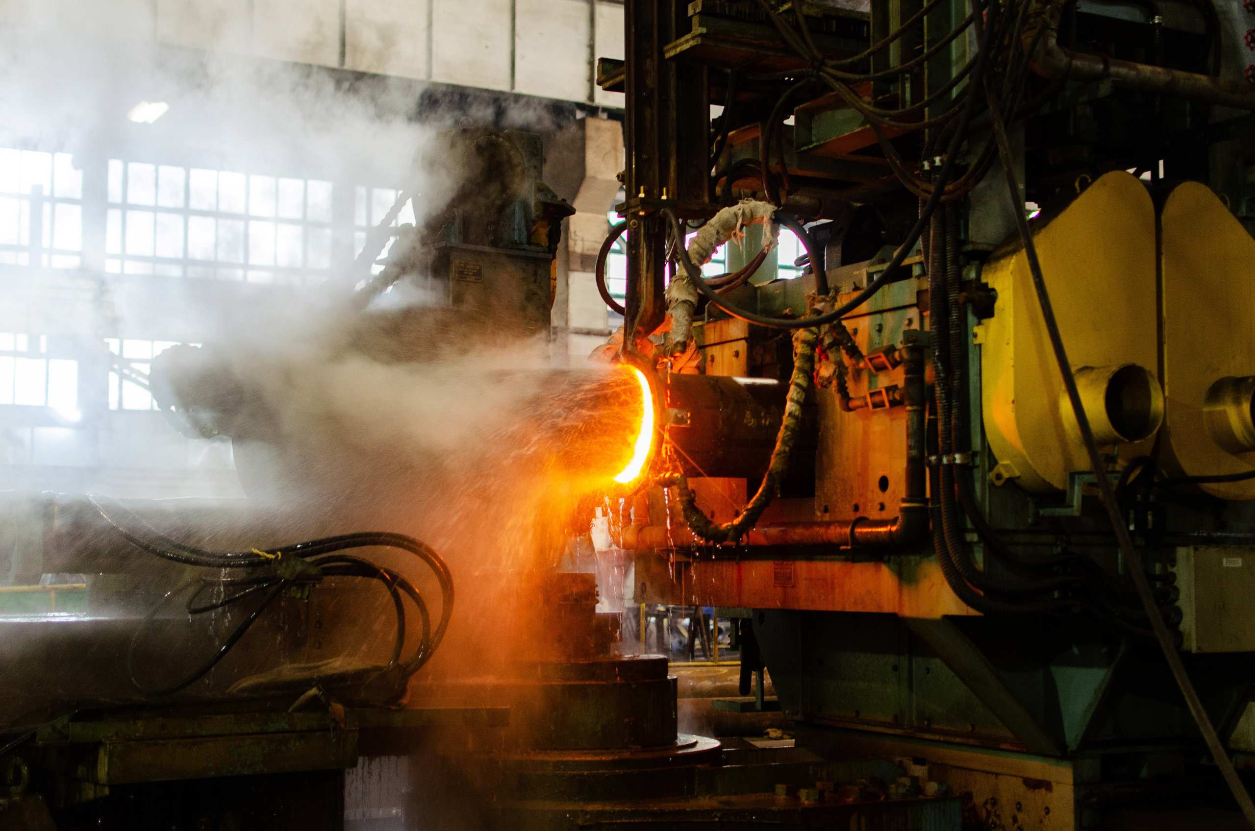 СУЗМК. Свадебный и семейный фотограф в Екатеринбурге Анна Месяцева