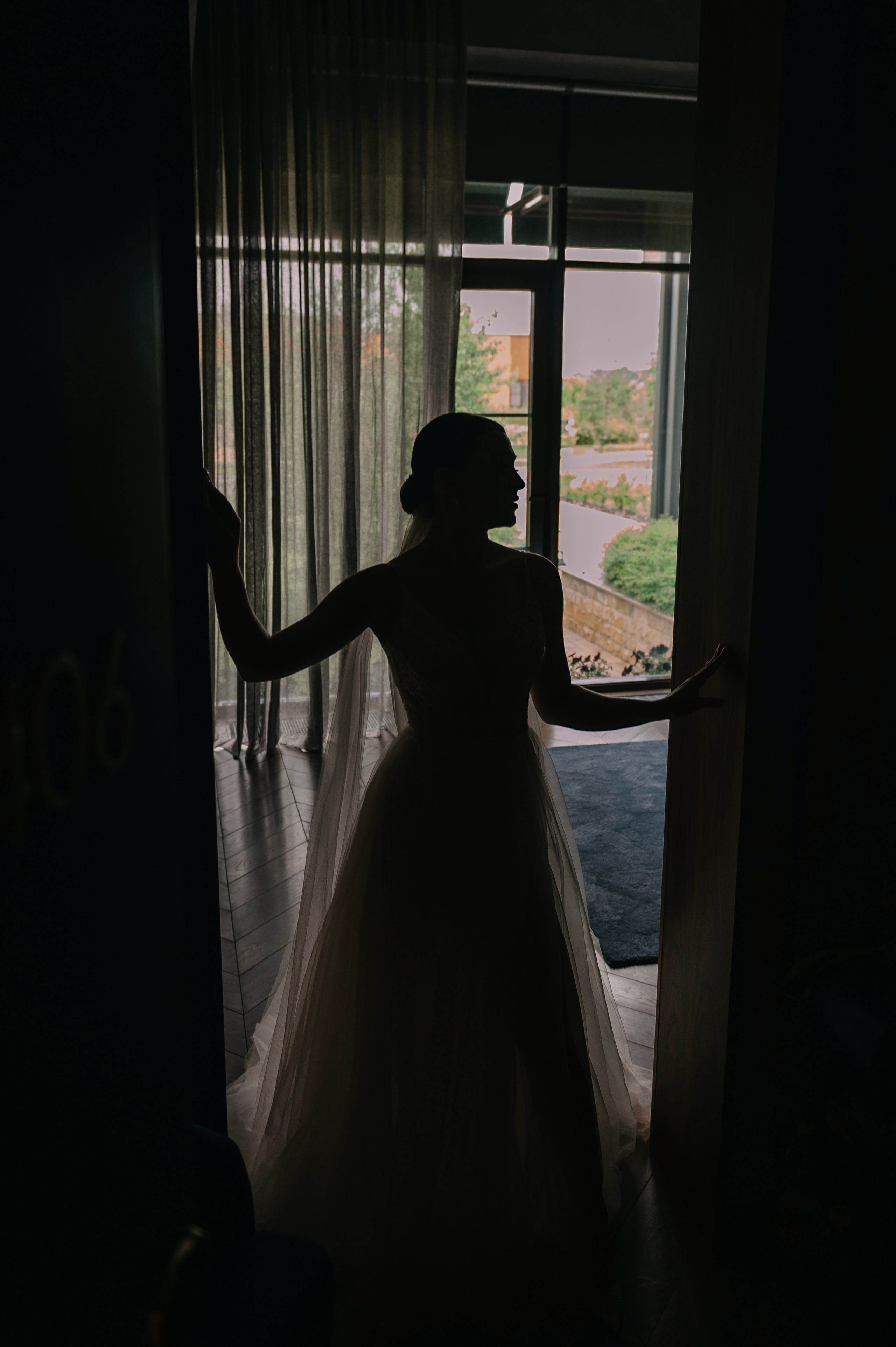 Игорь и Таня. Свадебный фотограф Марина Жемчужникова в Москве и в Белгороде