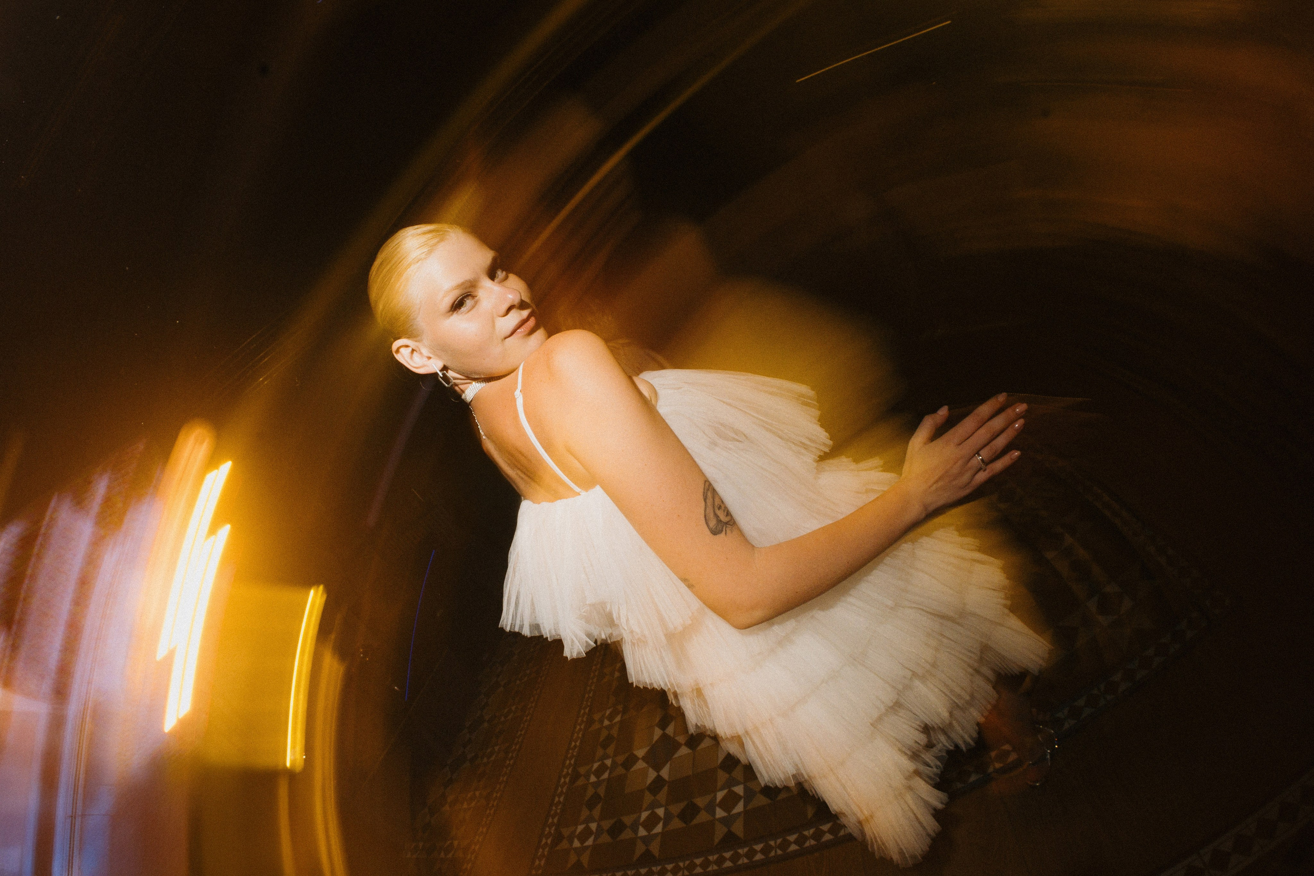 Ныряй в мою любовь!. Свадебный и репортажный фотограф Новороссийск, Краснодар, Сочи Олеся Дзюба