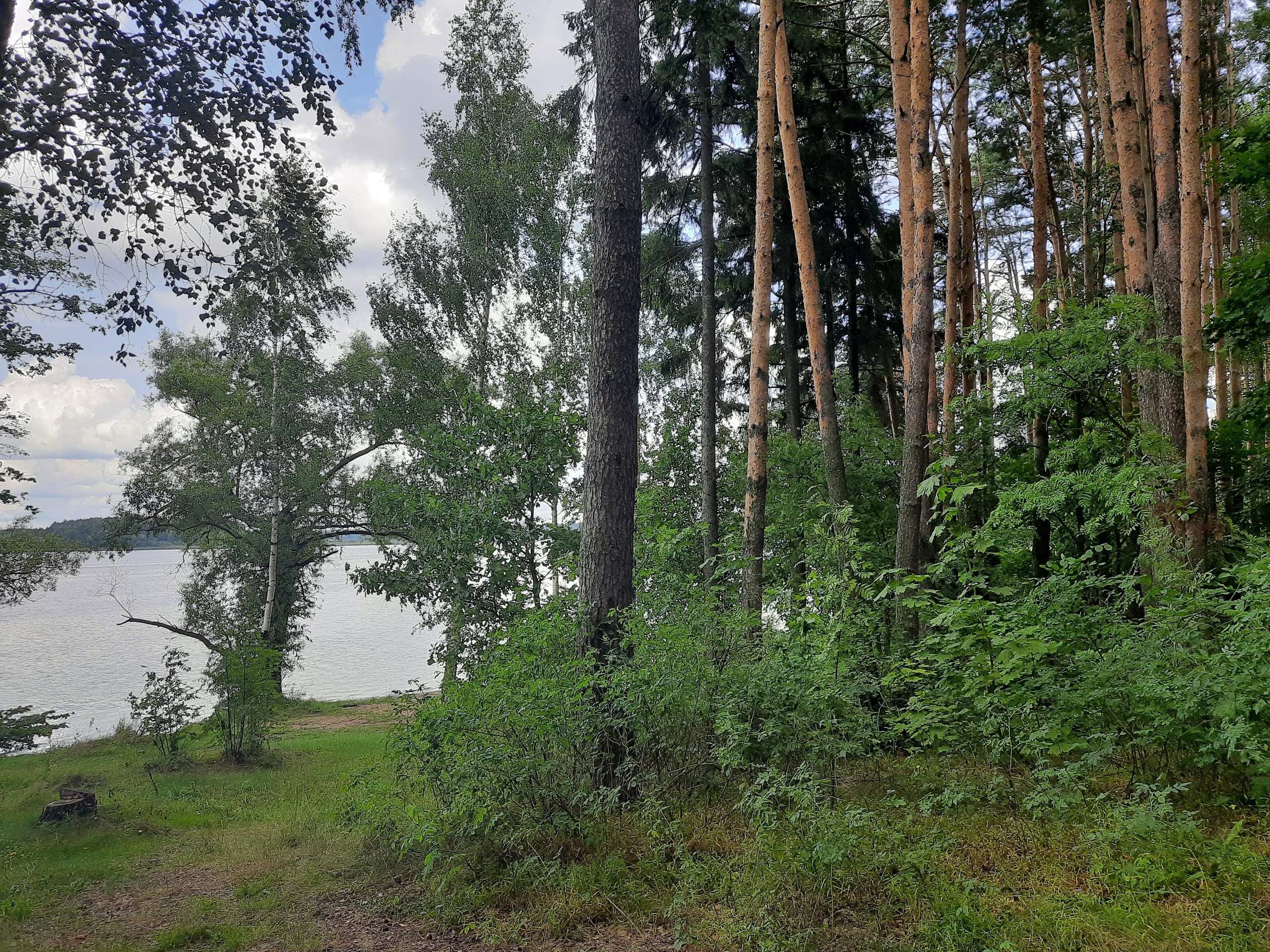 Походная Романтика 37. В Пятнице — петь! | 2021. Галерея Фантим