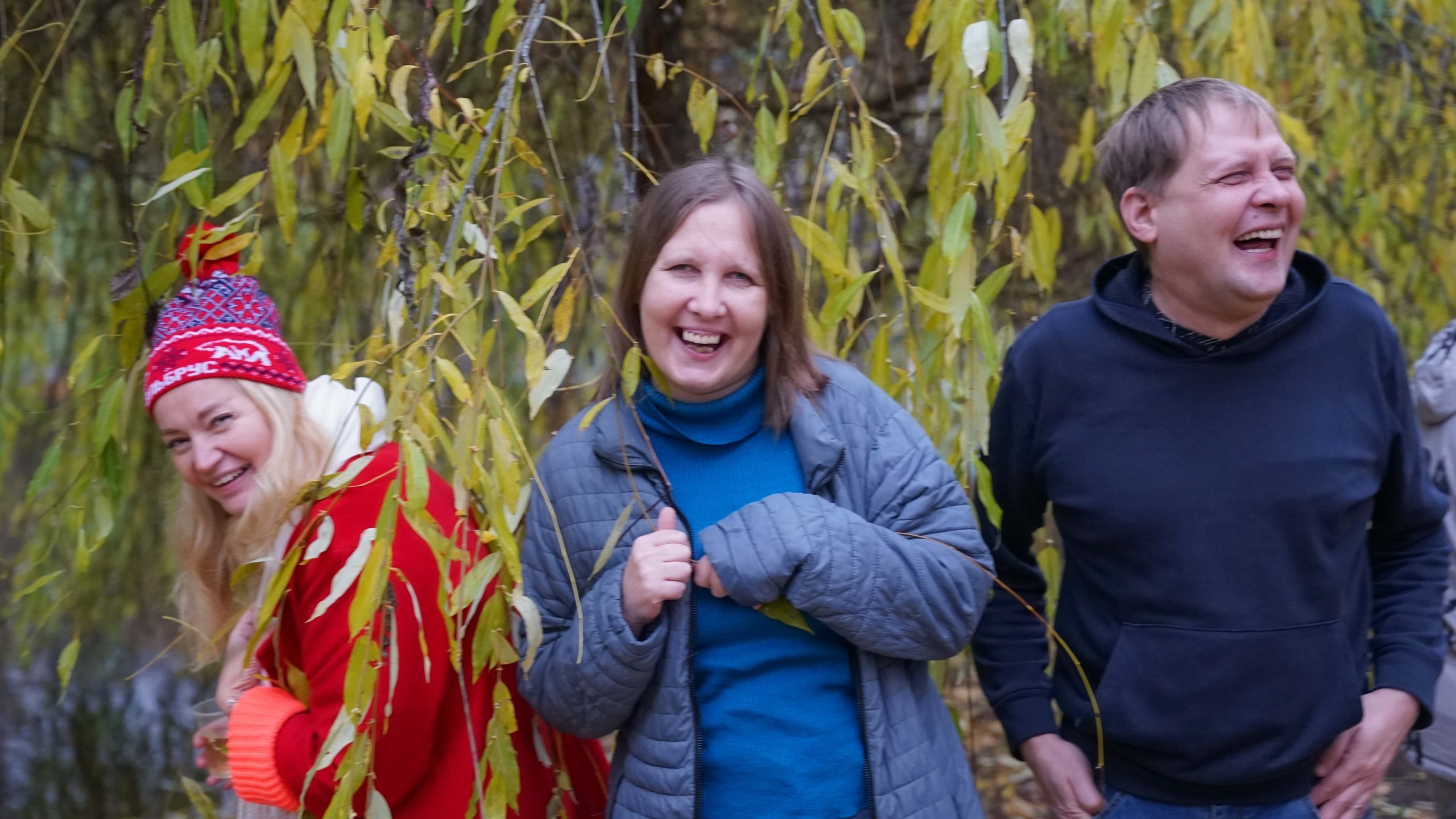 Шашлыки | 26.10.24. Галерея Фантим