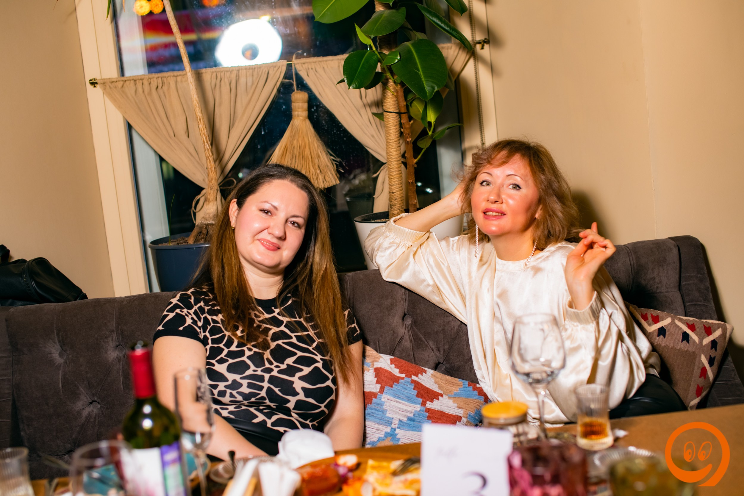 Караоке | 25.10.2025. Галерея Фантим