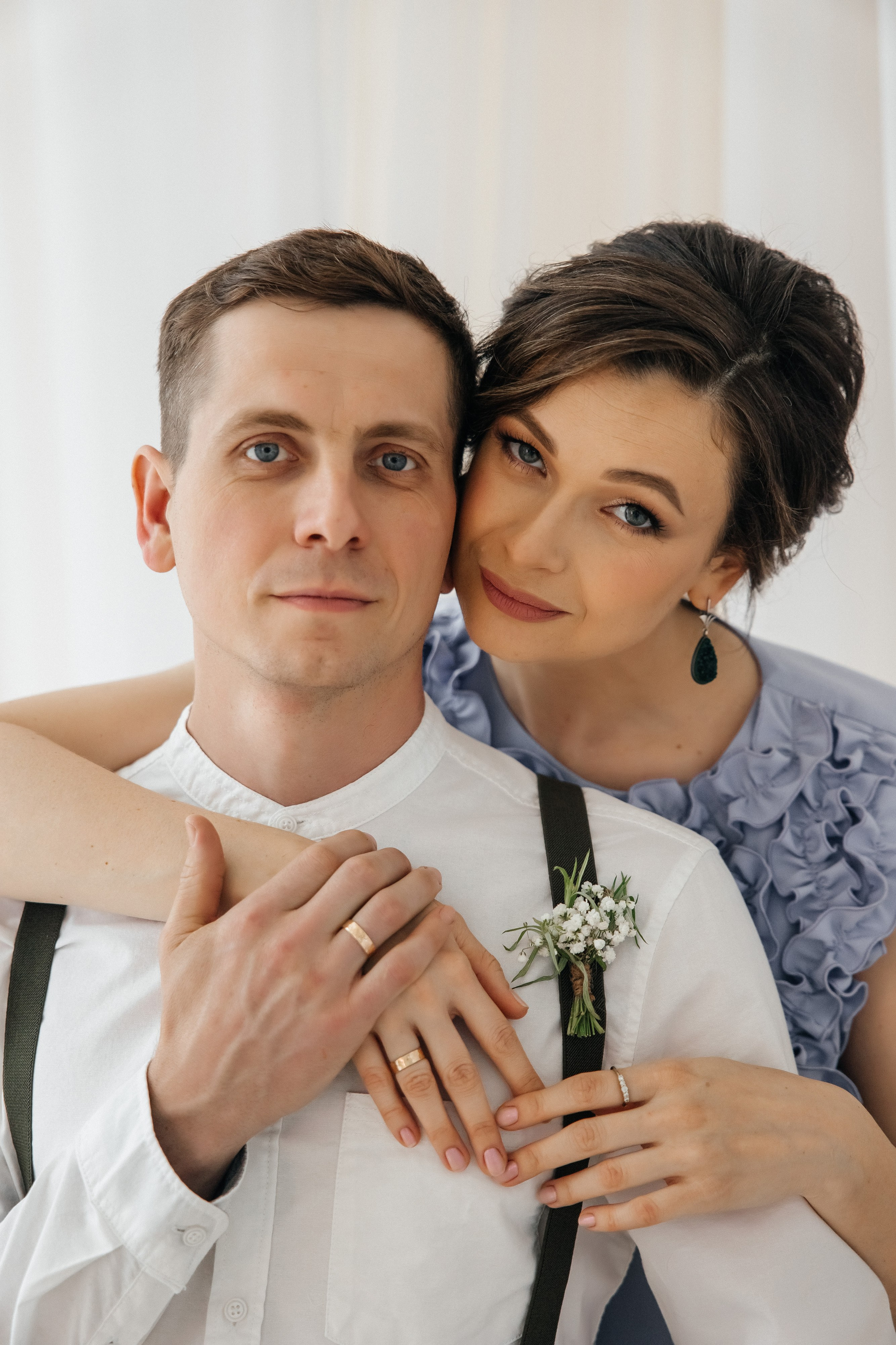 Беременная фотосессия. Свадебный и семейный фотограф в Краснодар, Россия