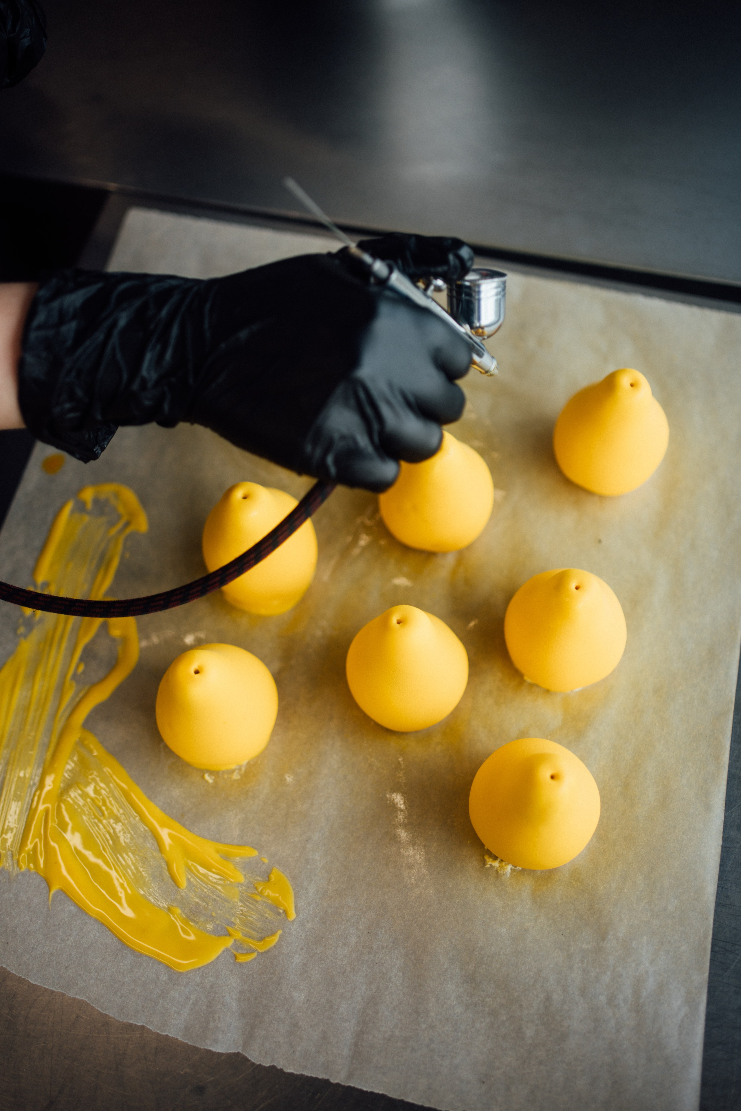 Кофейня | Magic сoffee. Фотограф на любое событие в Кемерово