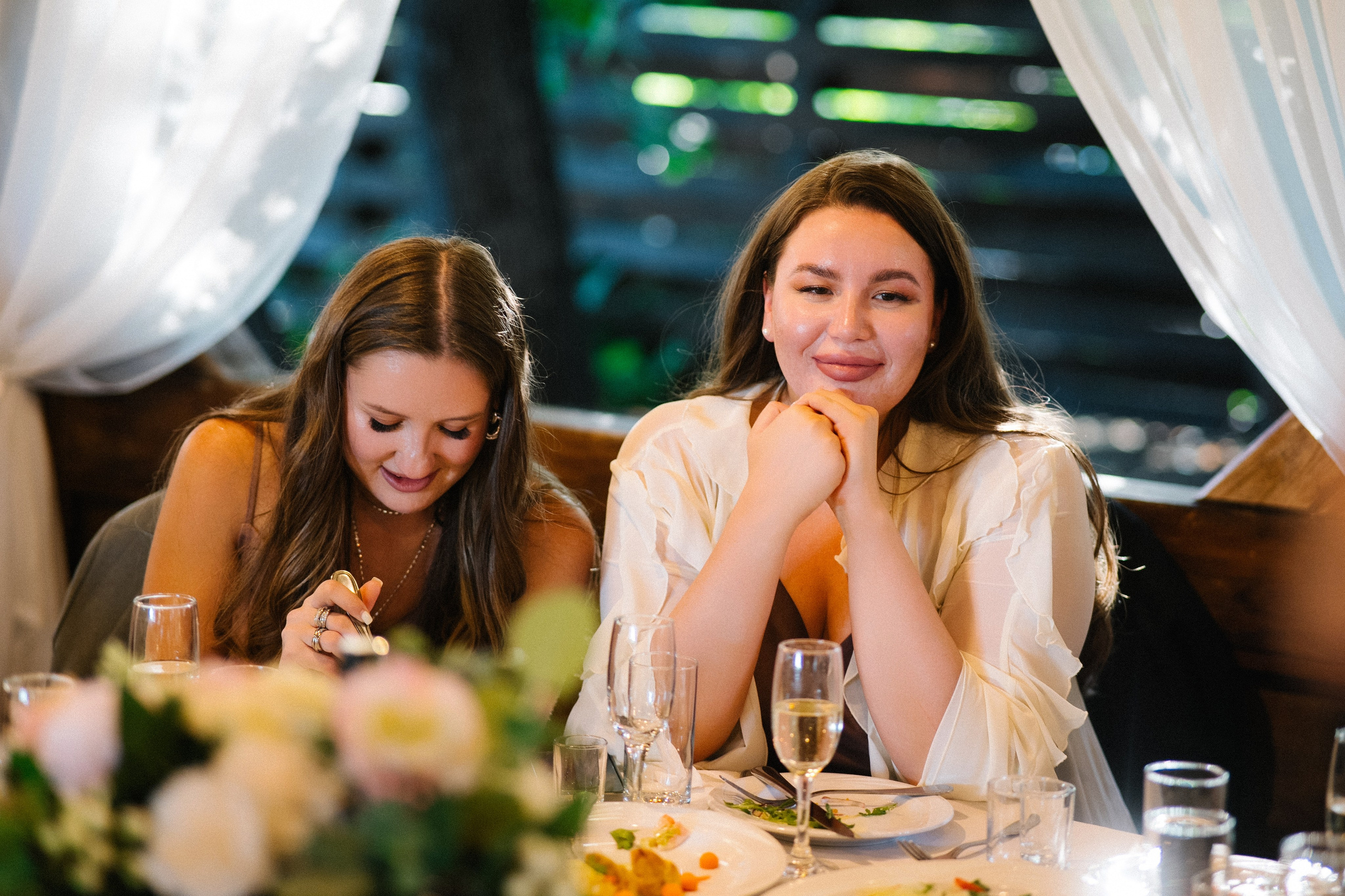 Марина и Денис (полный день). Фотограф на любое событие в Кемерово