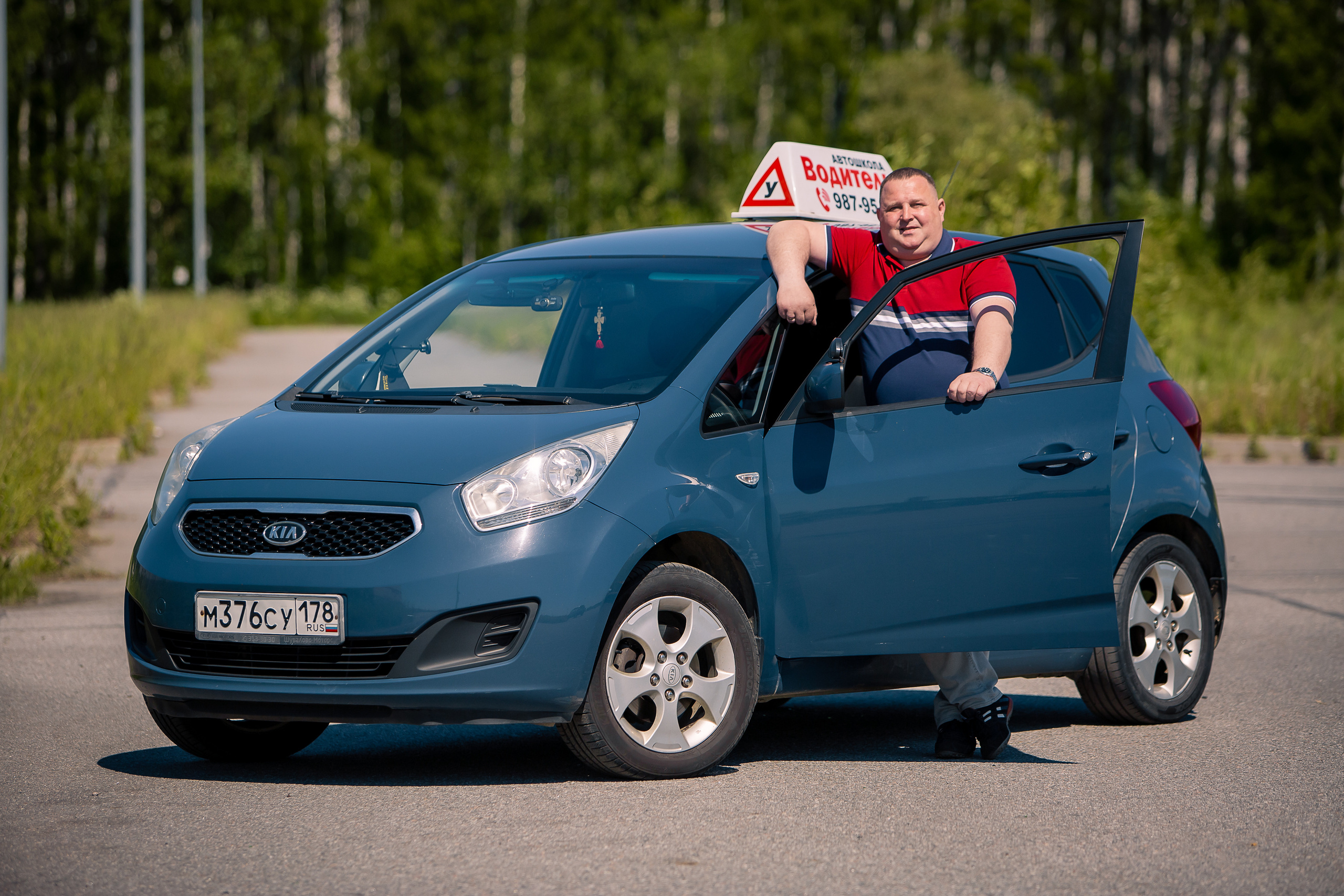 Фотосьемка сотрудников. Фотограф в Санкт-Петербурге Константин Бриль