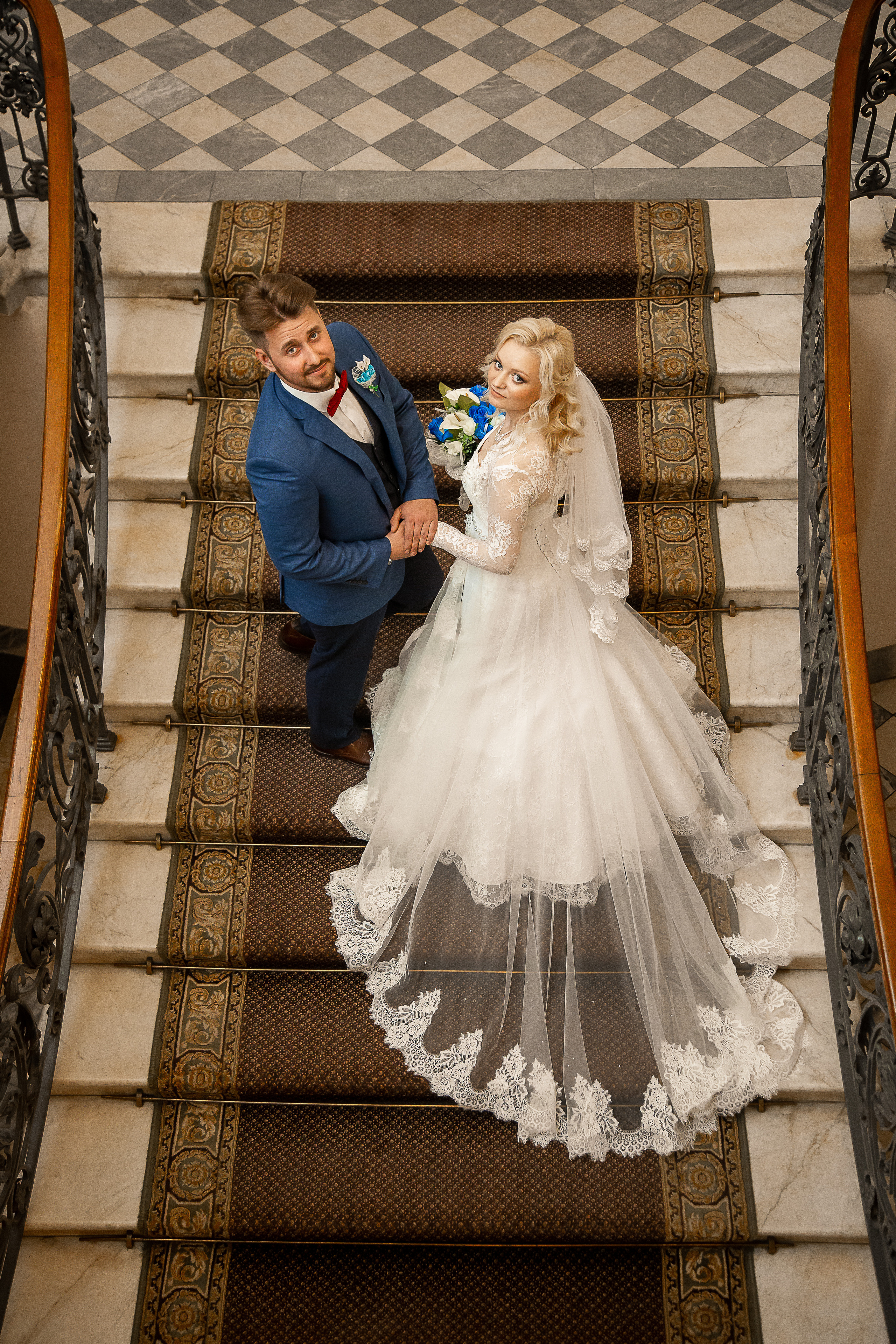 Свадебные Фотосессии. Фотограф в Санкт-Петербурге Константин Бриль