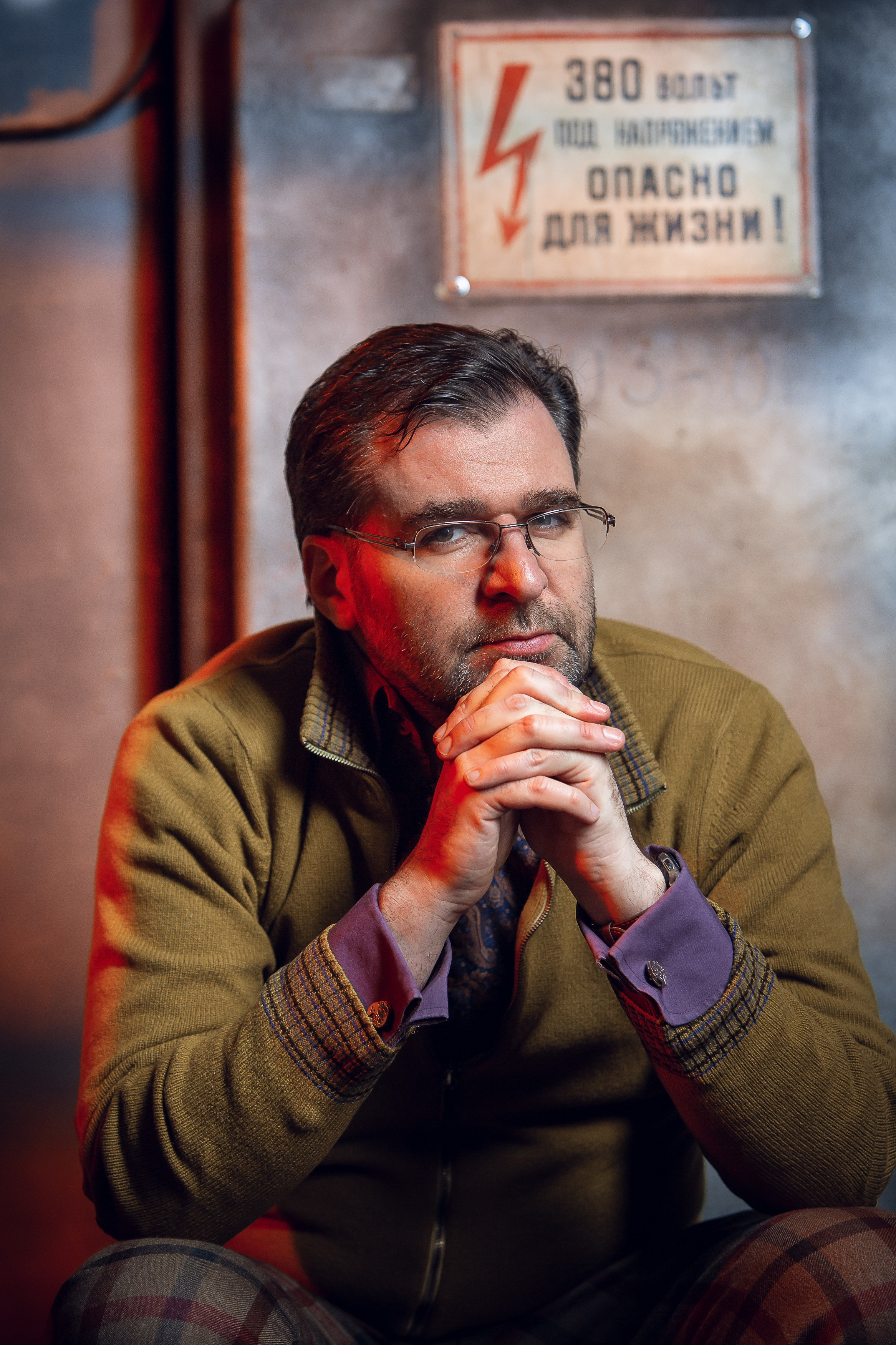 Фототусовочка на День Рождения!. Фотограф в Санкт-Петербурге Константин Бриль