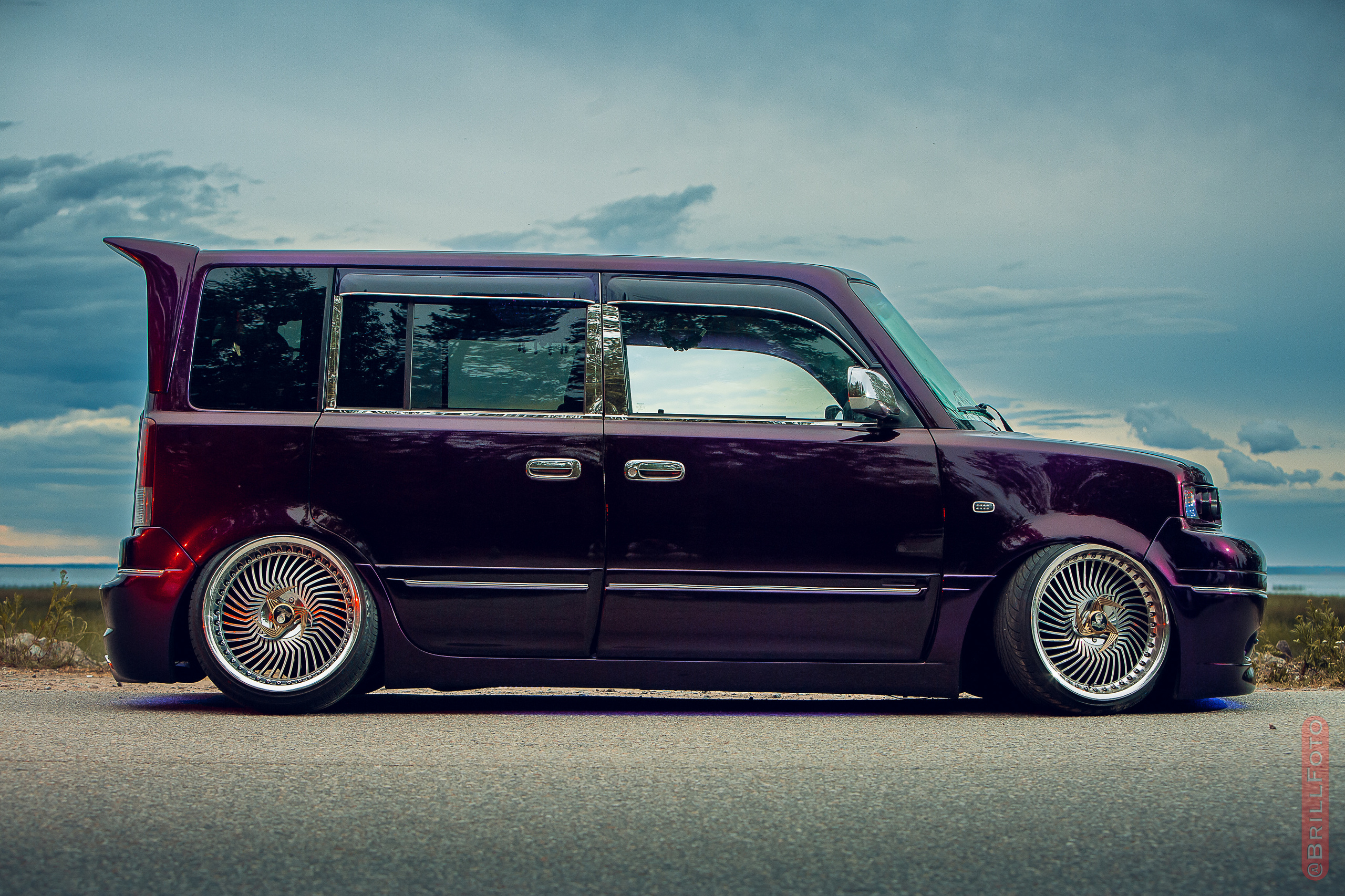 Фотосьемка техники. Фотограф в Санкт-Петербурге Константин Бриль