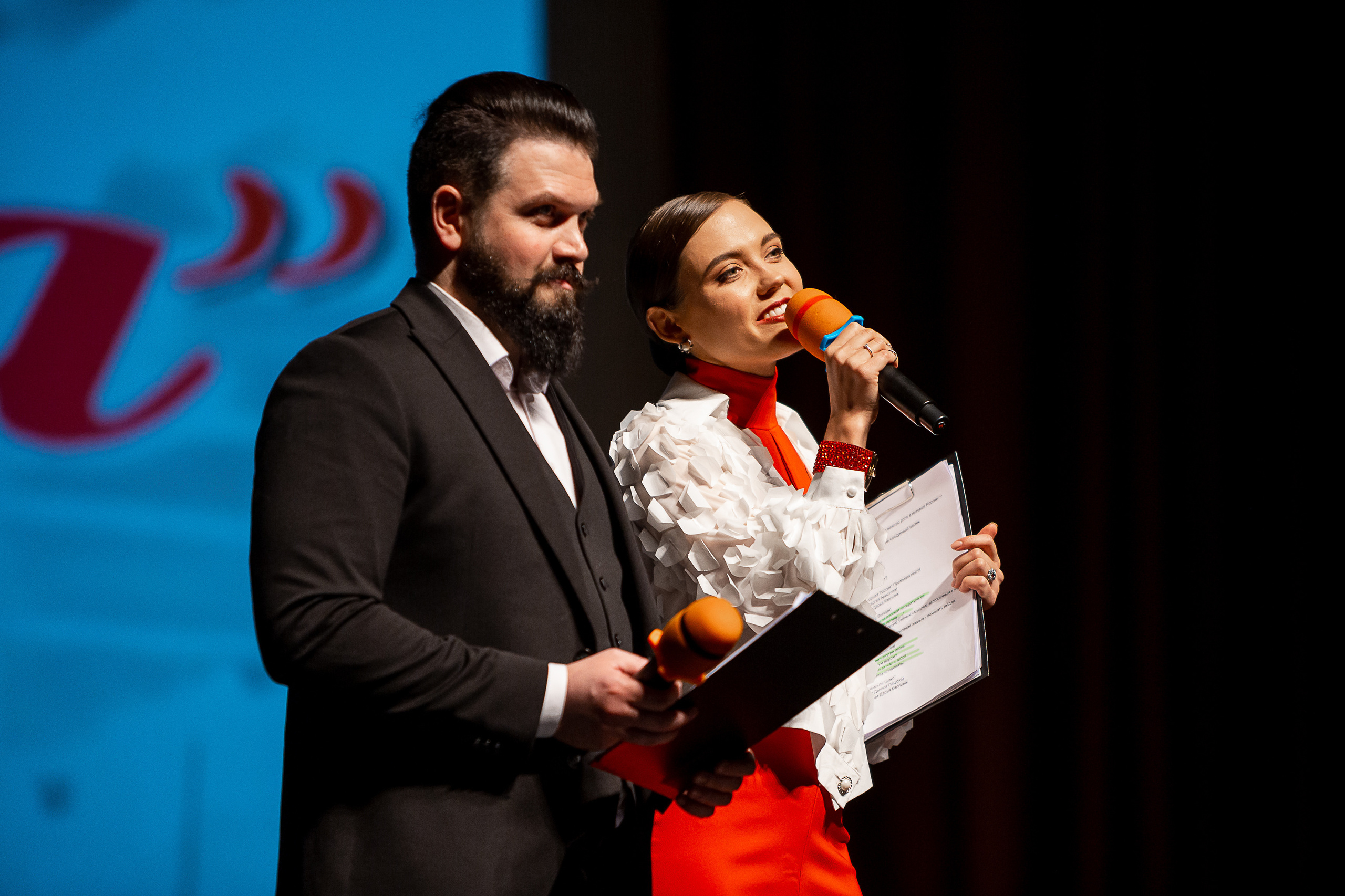 Концертная Фотосьемка. Фотограф в Санкт-Петербурге Константин Бриль