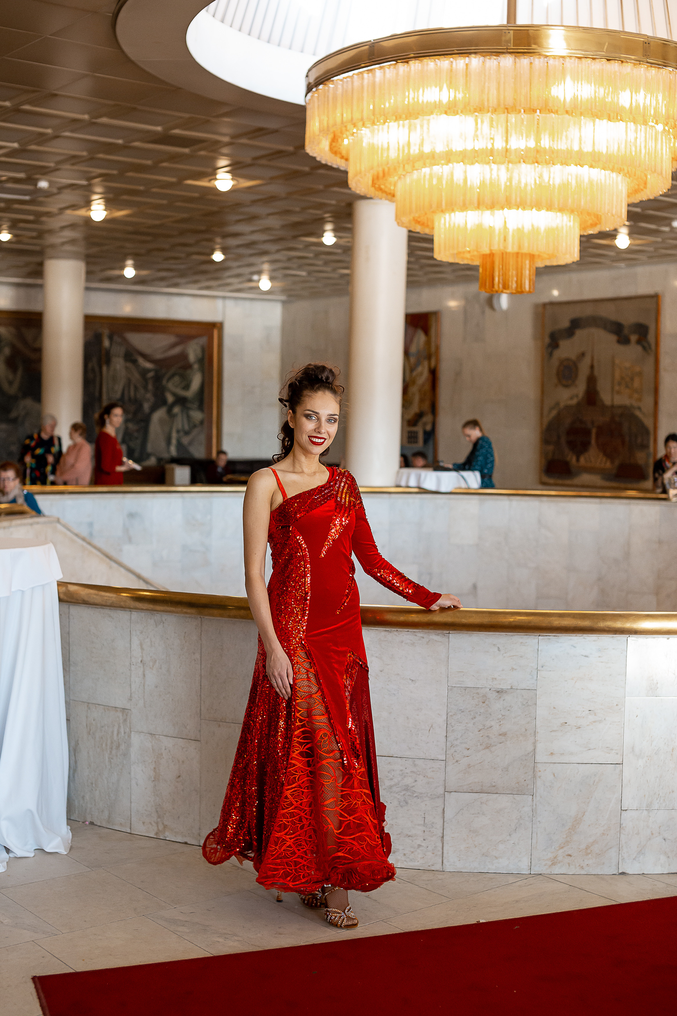 Концертная Фотосьемка. Фотограф в Санкт-Петербурге Константин Бриль