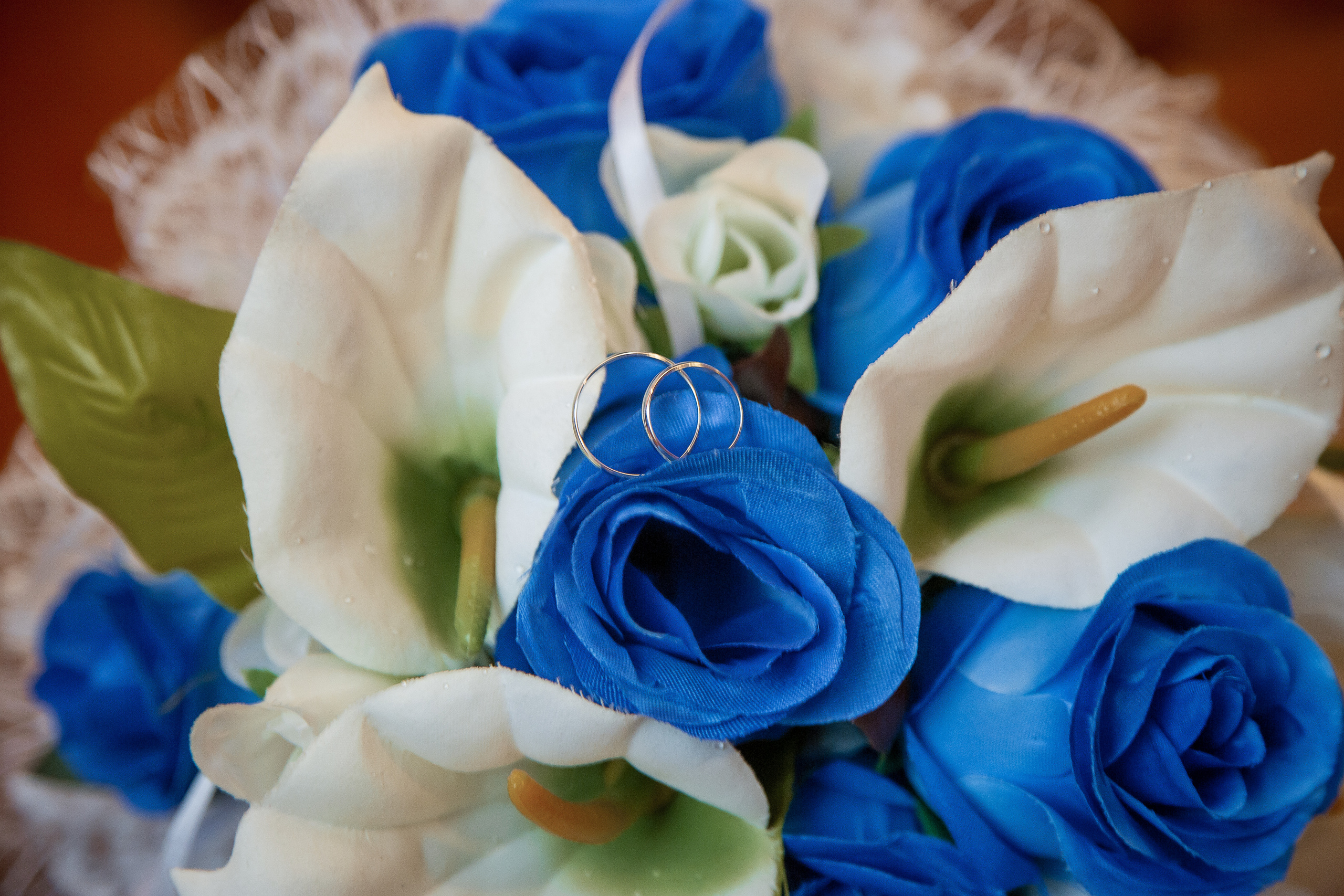 Свадебные Фотосессии. Фотограф в Санкт-Петербурге Константин Бриль