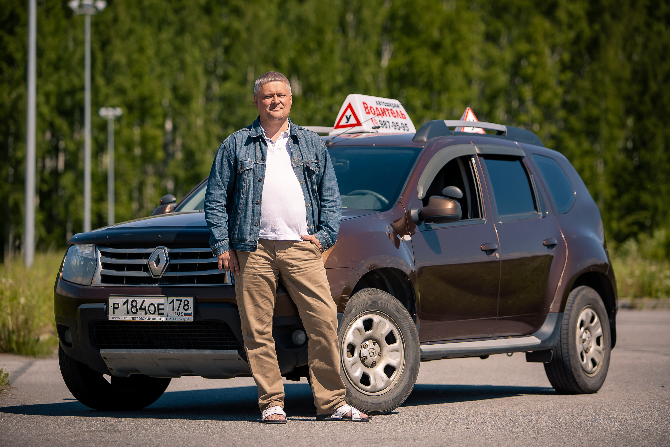 Фотосьемка сотрудников. Фотограф в Санкт-Петербурге Константин Бриль