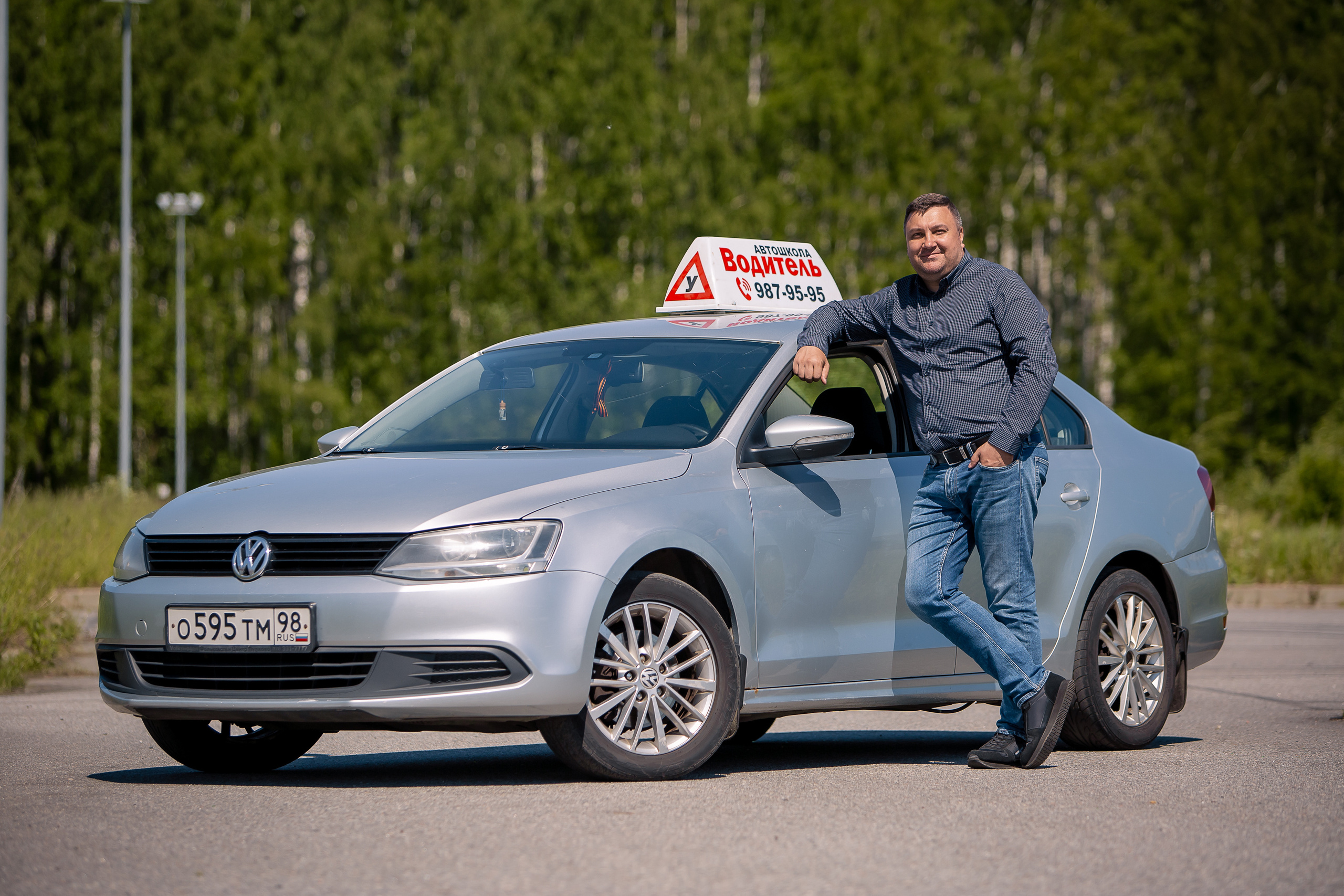 Фотосьемка сотрудников. Фотограф в Санкт-Петербурге Константин Бриль