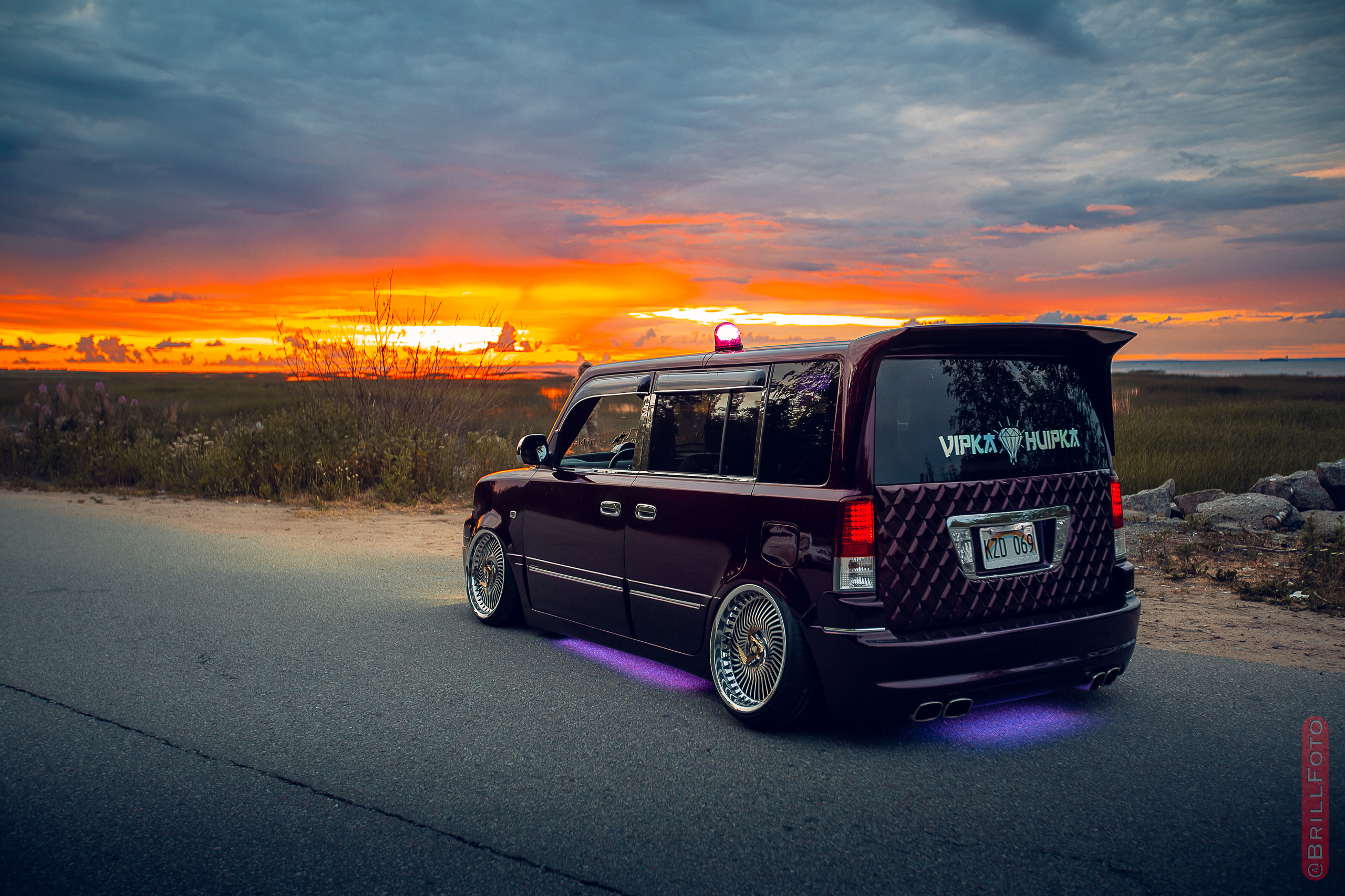 Фотосьемка техники. Фотограф в Санкт-Петербурге Константин Бриль