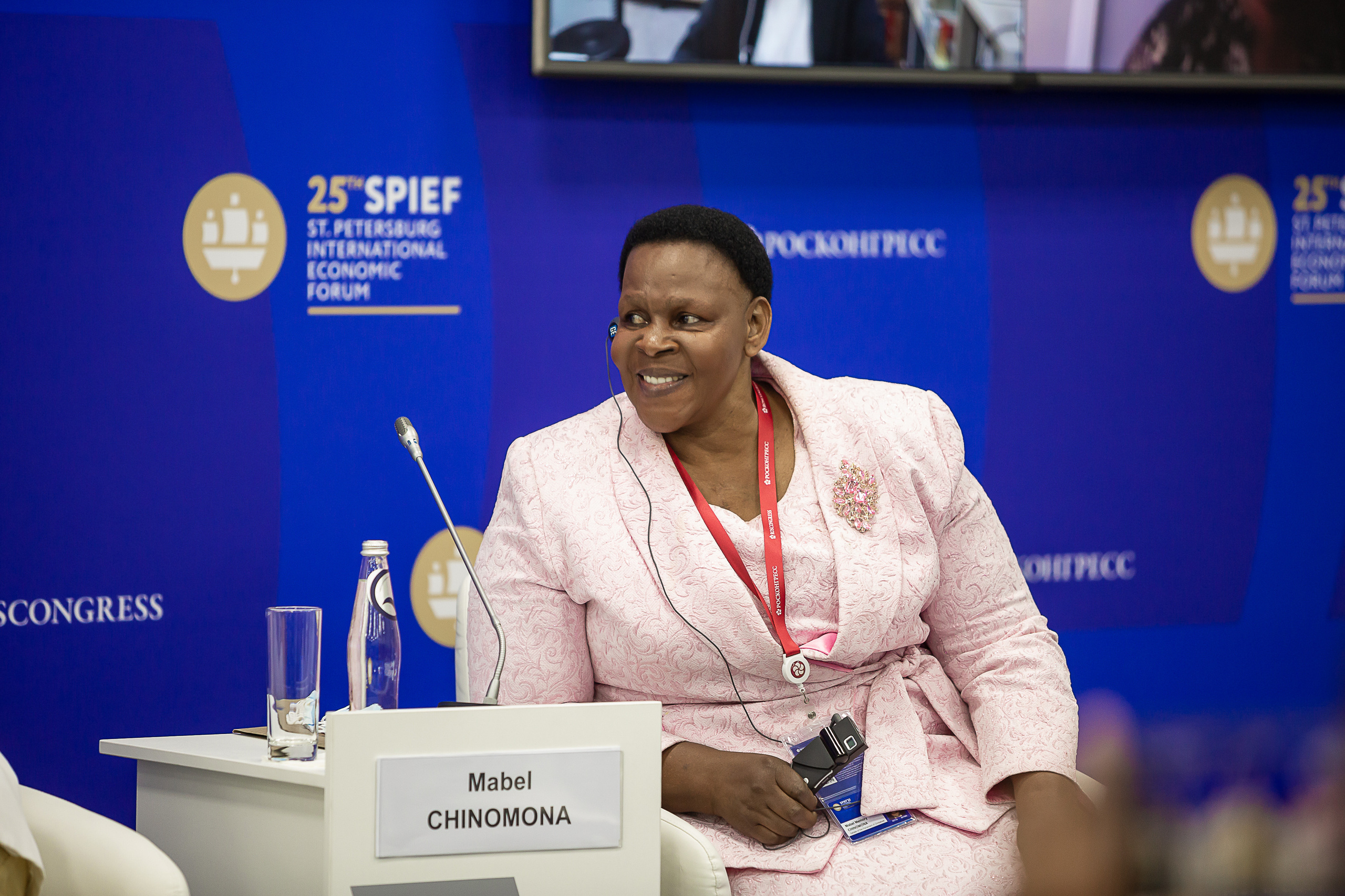 Экспофорум 2022. Фотограф в Санкт-Петербурге Константин Бриль