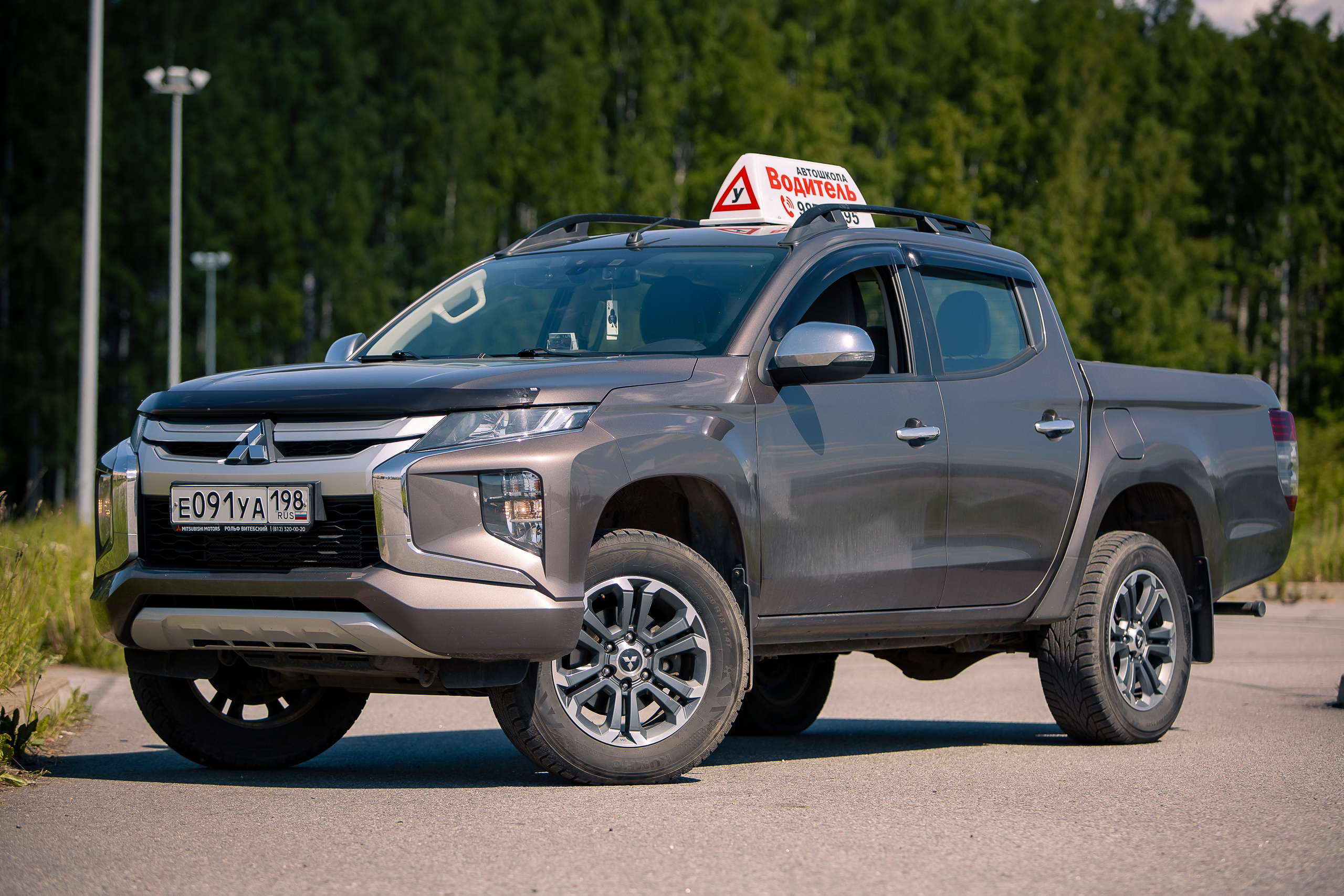 Фотосьемка техники. Фотограф в Санкт-Петербурге Константин Бриль