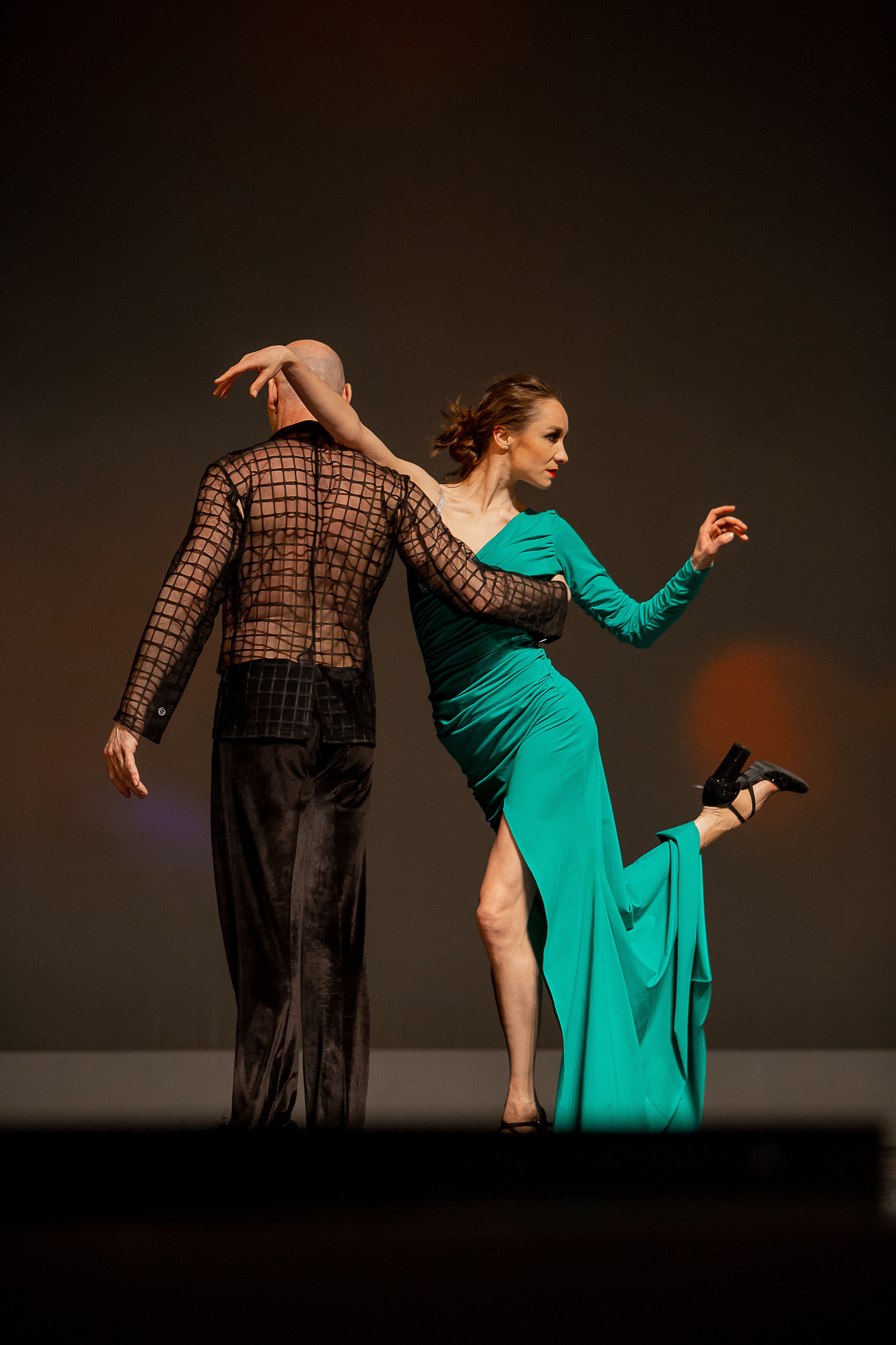 Концертная Фотосьемка. Фотограф в Санкт-Петербурге Константин Бриль