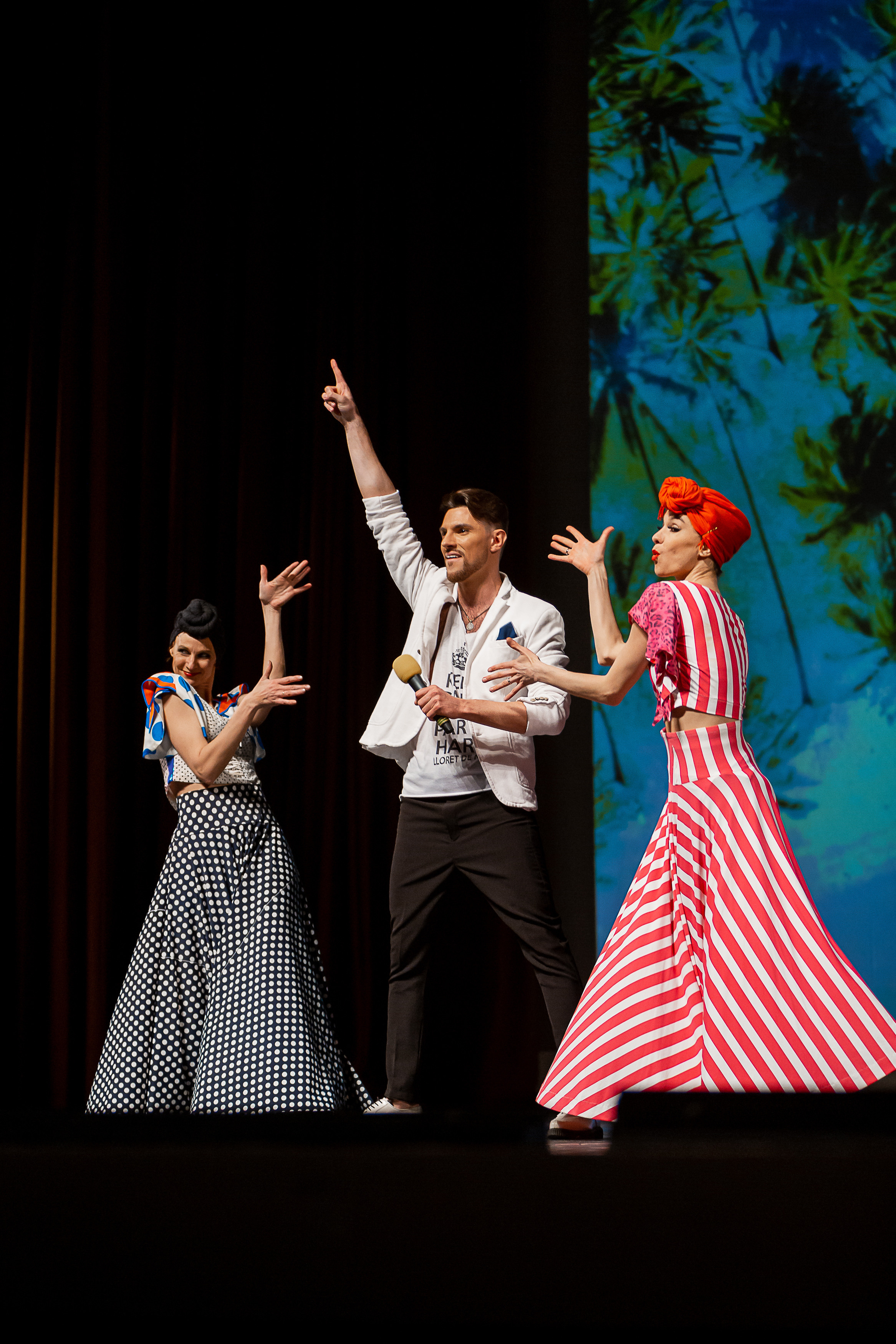 Концертная Фотосьемка. Фотограф в Санкт-Петербурге Константин Бриль