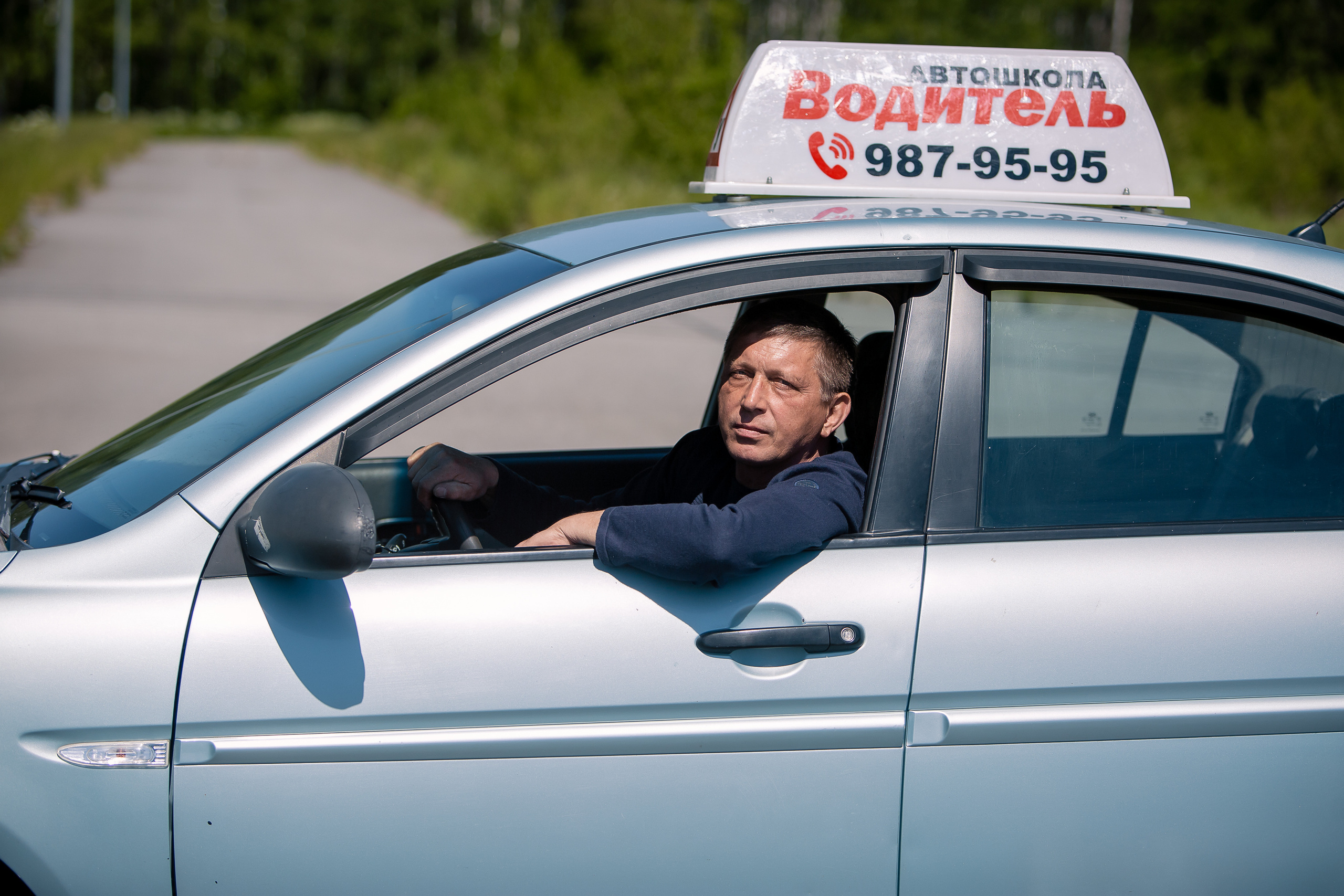 Фотосьемка сотрудников. Фотограф в Санкт-Петербурге Константин Бриль