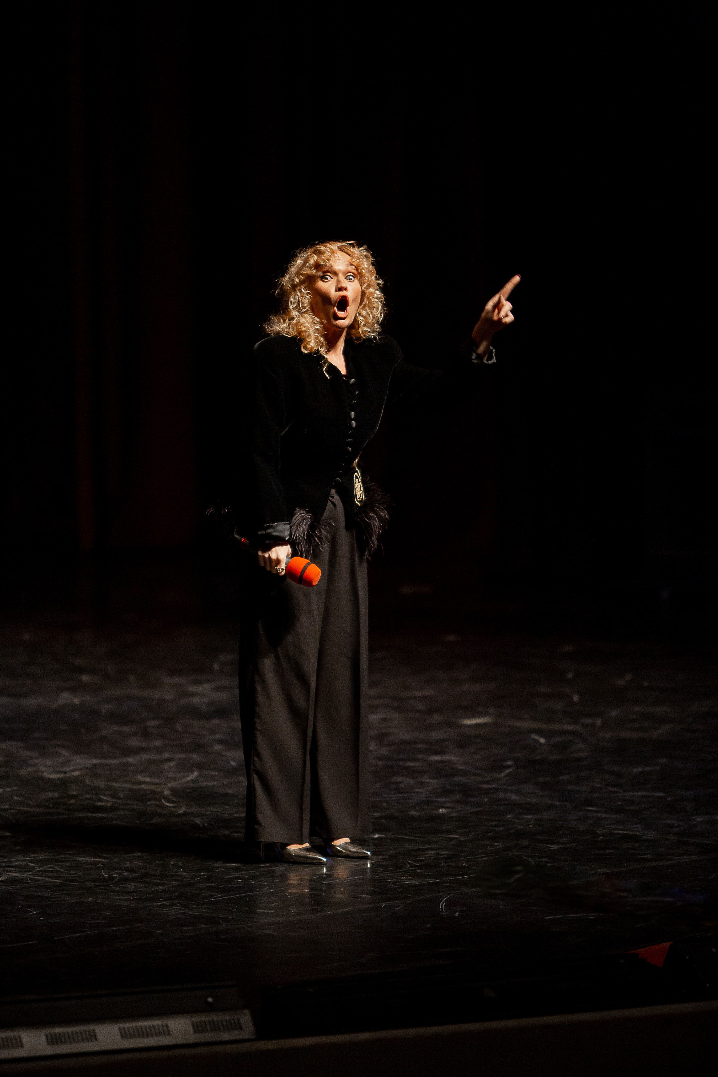 Концертная Фотосьемка. Фотограф в Санкт-Петербурге Константин Бриль