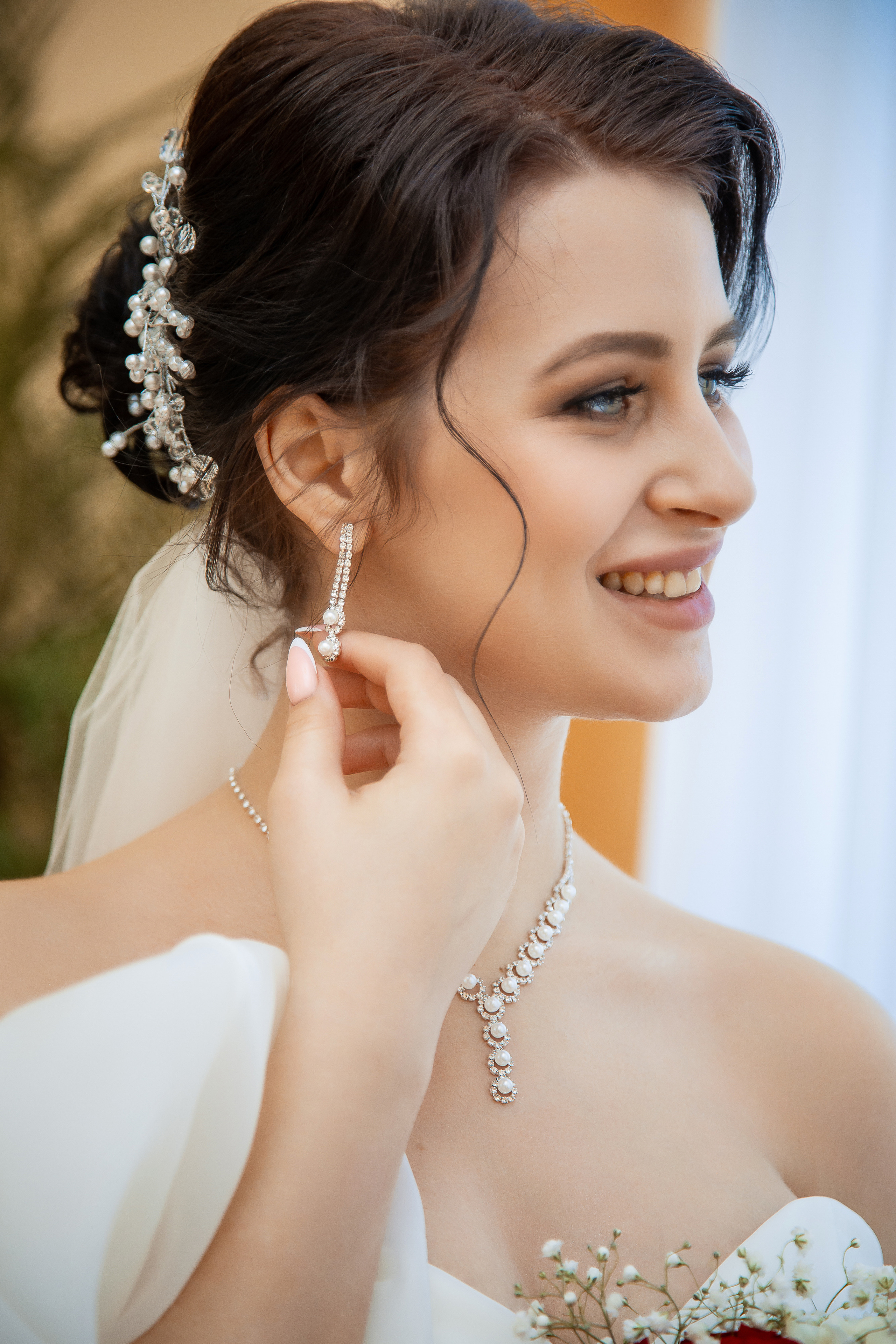 Свадебные Фотосессии. Фотограф в Санкт-Петербурге Константин Бриль