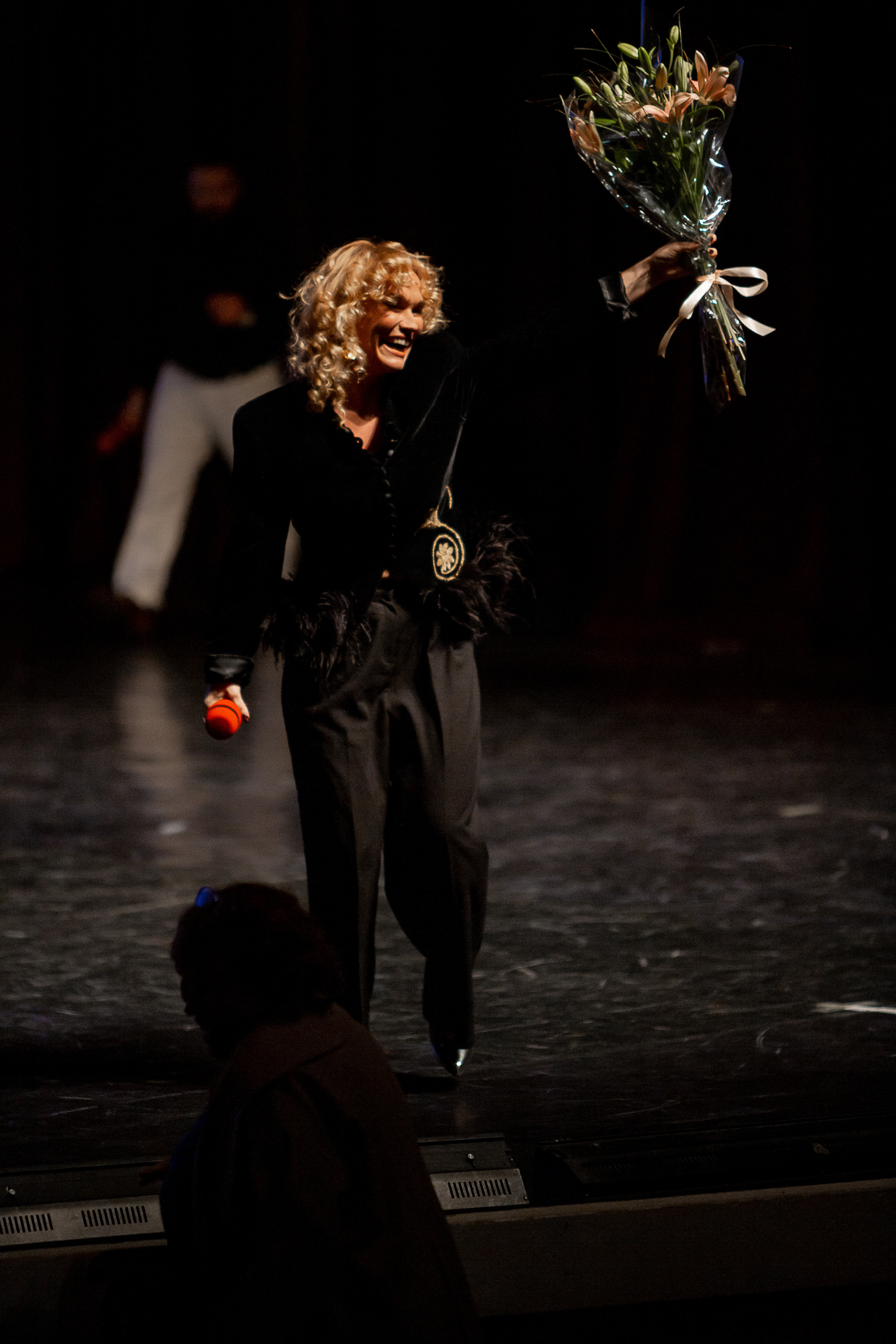 Концертная Фотосьемка. Фотограф в Санкт-Петербурге Константин Бриль