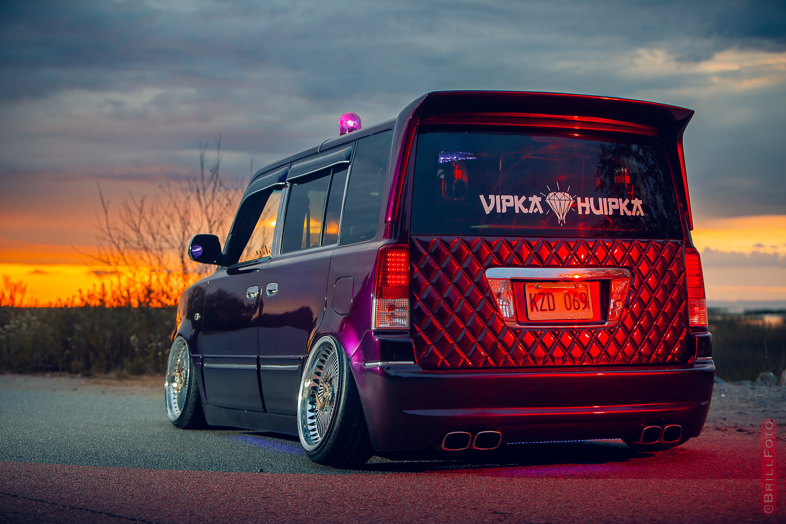 Фотосьемка техники. Фотограф в Санкт-Петербурге Константин Бриль