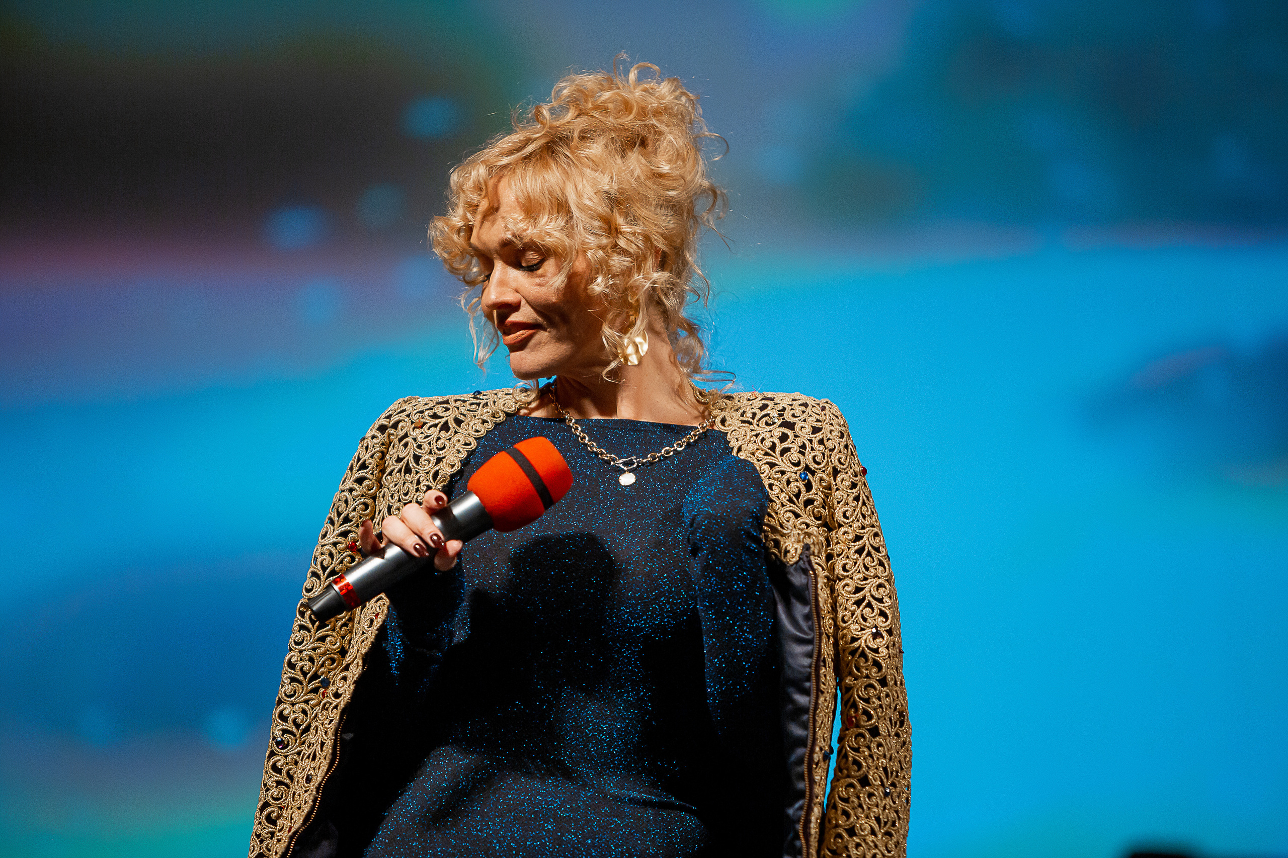 Концертная Фотосьемка. Фотограф в Санкт-Петербурге Константин Бриль