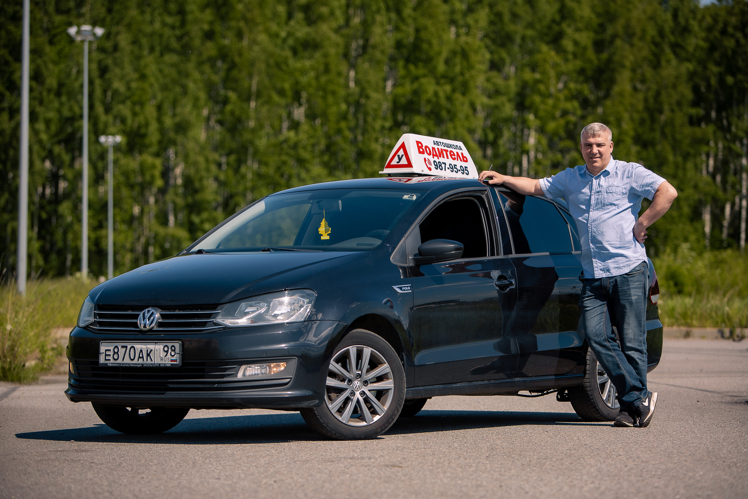 Фотосьемка сотрудников. Фотограф в Санкт-Петербурге Константин Бриль