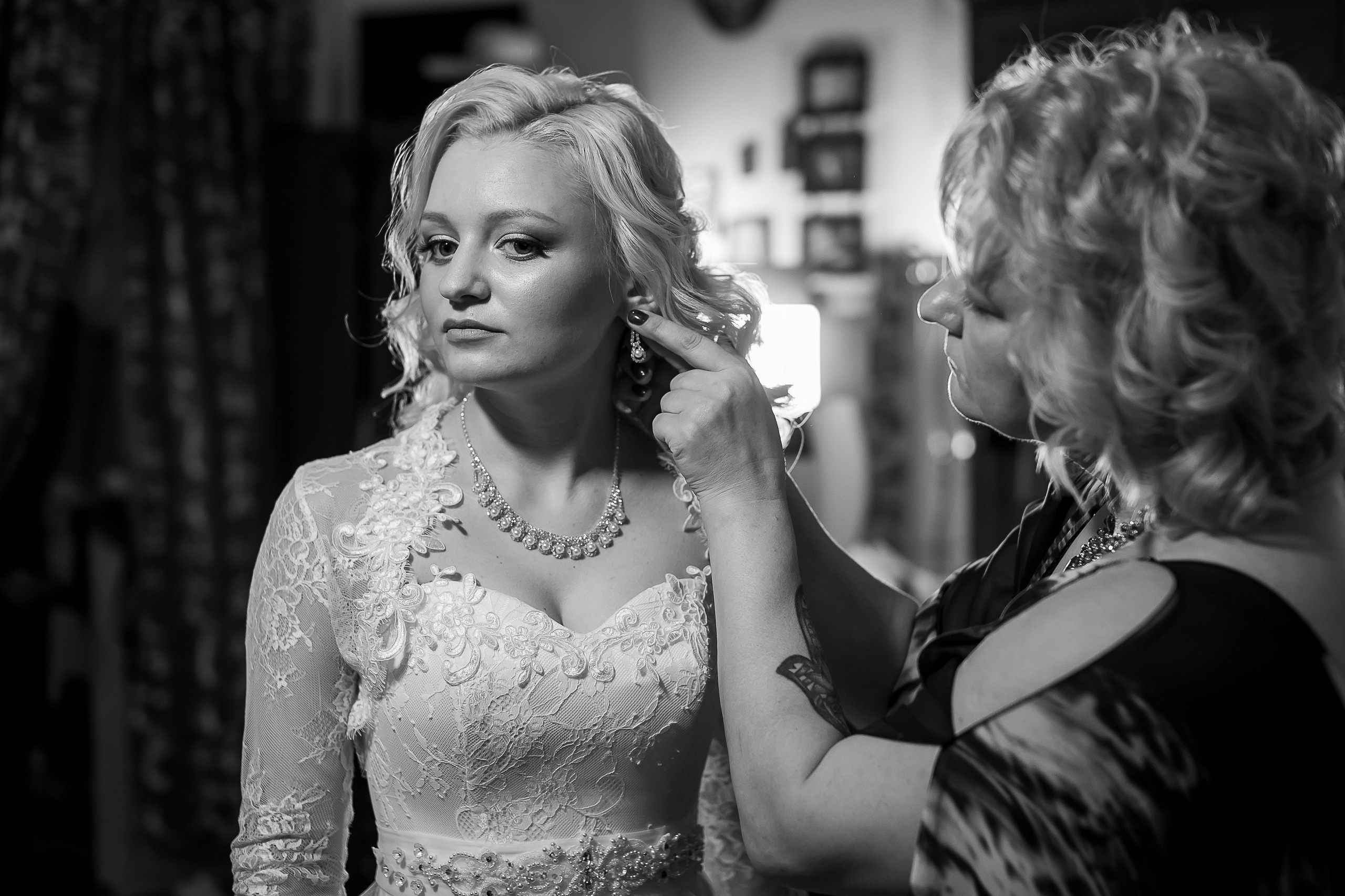 Свадебные Фотосессии. Фотограф в Санкт-Петербурге Константин Бриль