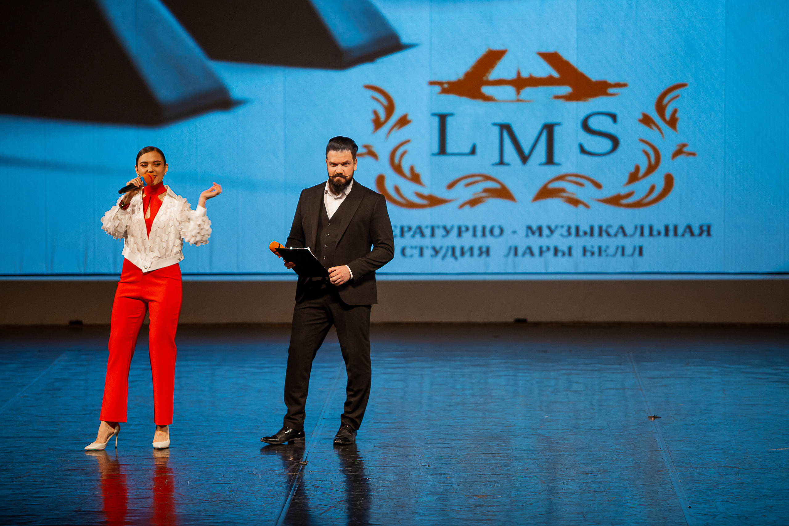 Концертная Фотосьемка. Фотограф в Санкт-Петербурге Константин Бриль