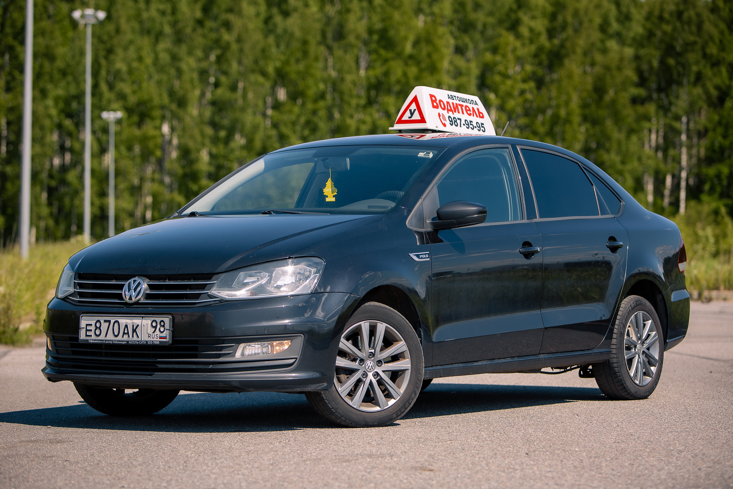 Фотосьемка техники. Фотограф в Санкт-Петербурге Константин Бриль