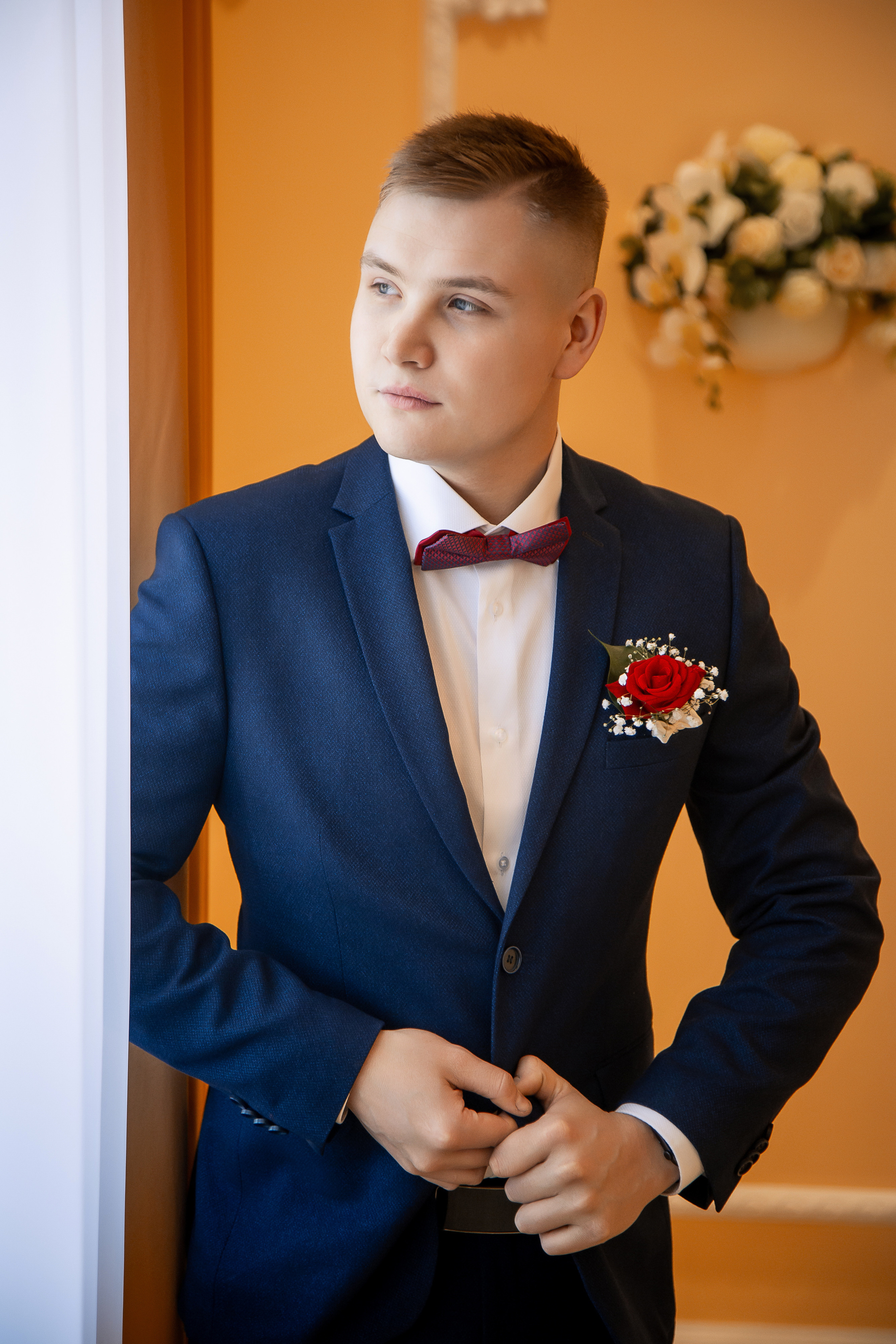 Свадебные Фотосессии. Фотограф в Санкт-Петербурге Константин Бриль