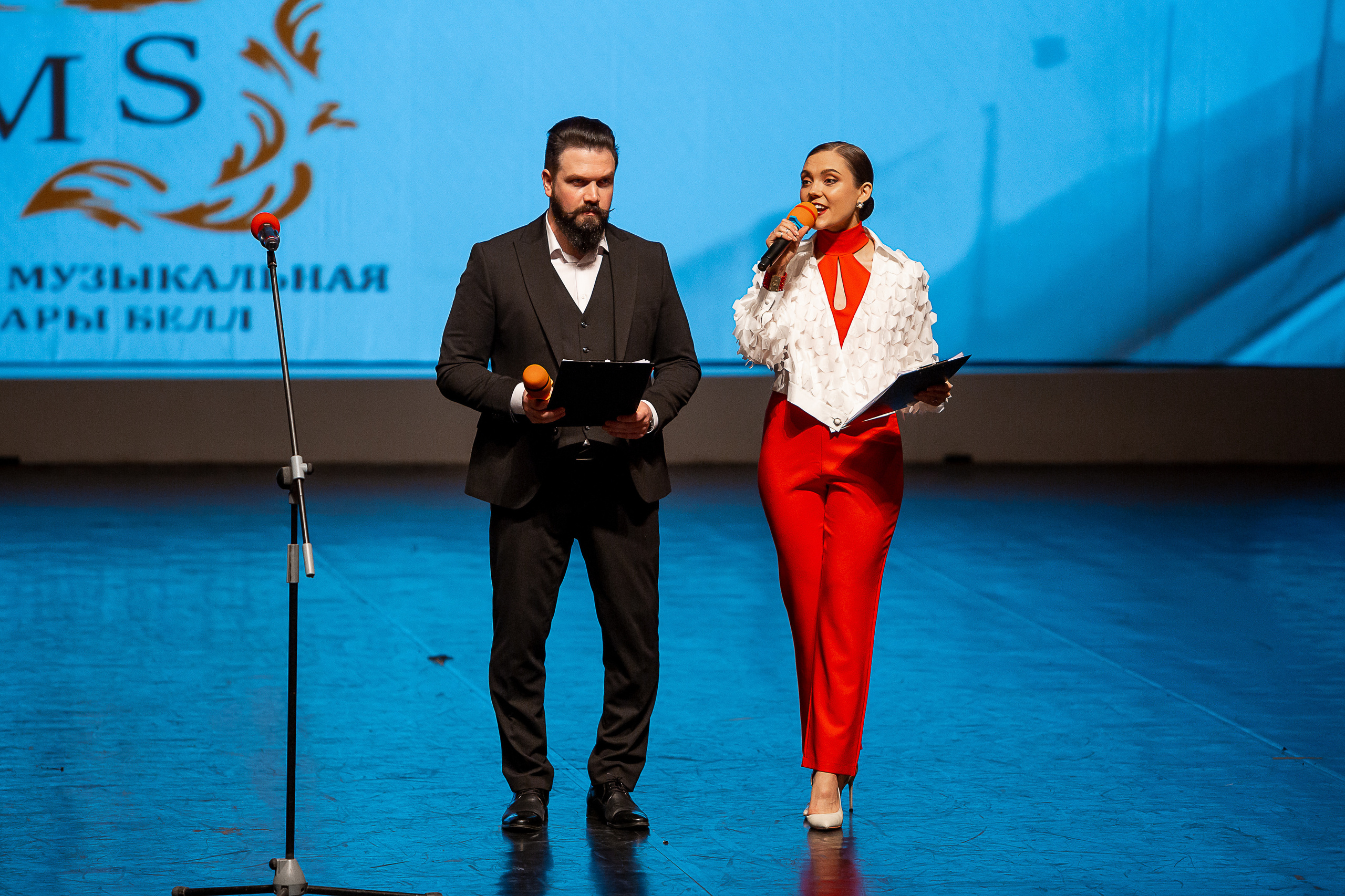 Концертная Фотосьемка. Фотограф в Санкт-Петербурге Константин Бриль