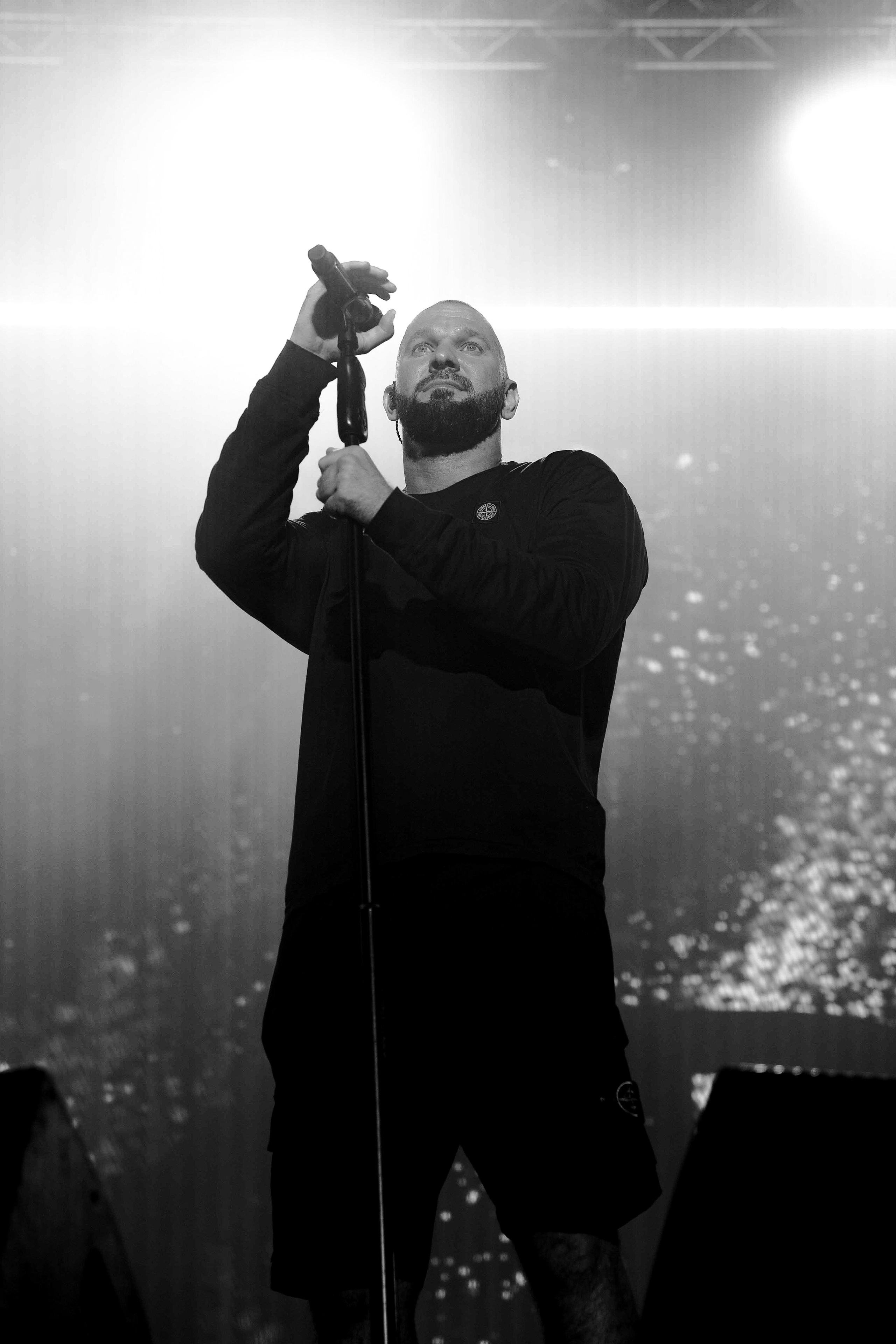 LOC-DOG. Фотограф Москва