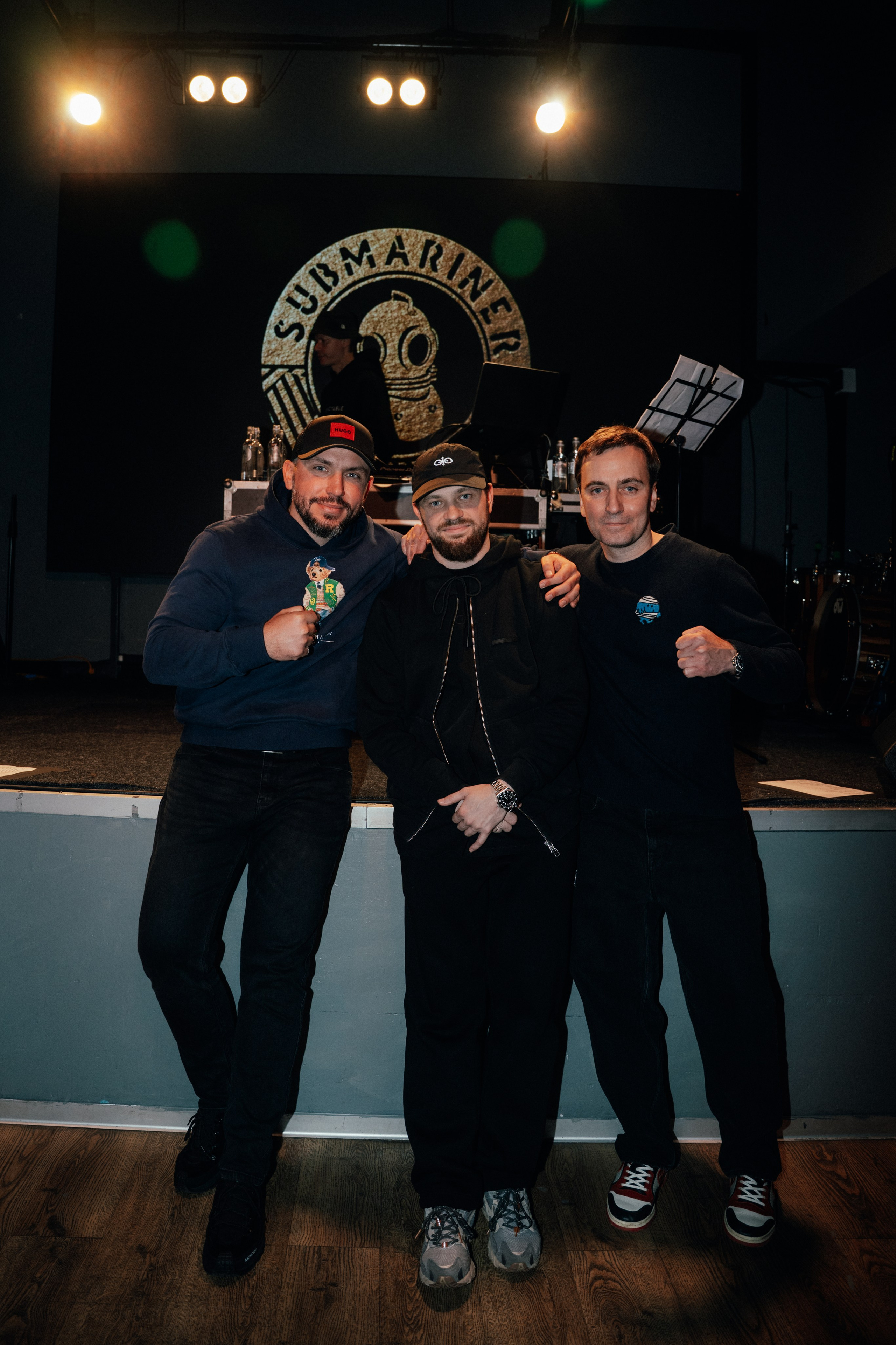 ЭДИК ЮЖНЫЙ. Фотограф Москва