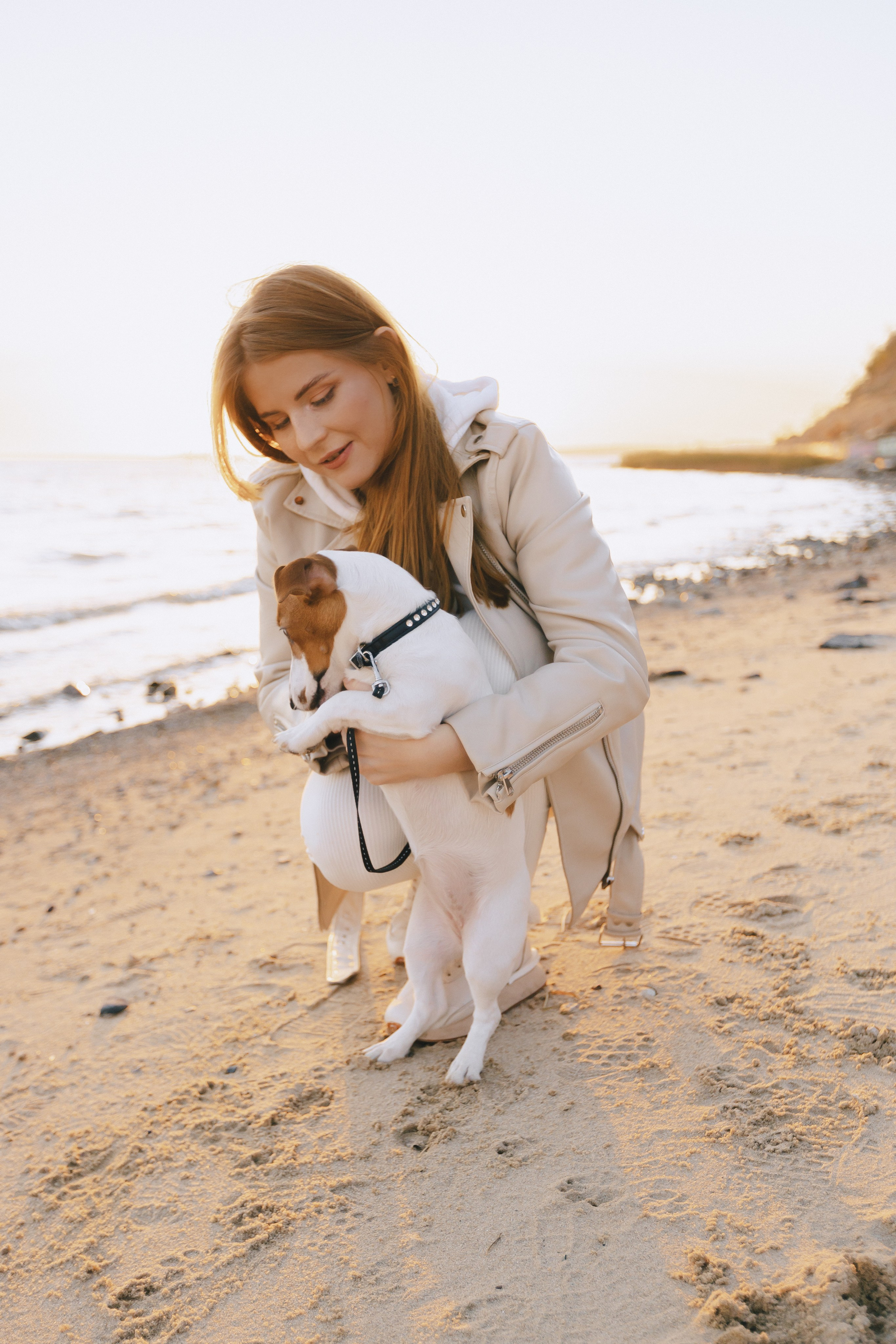 Василиса и Алексей. Фотограф Таганрог Любимая Надя