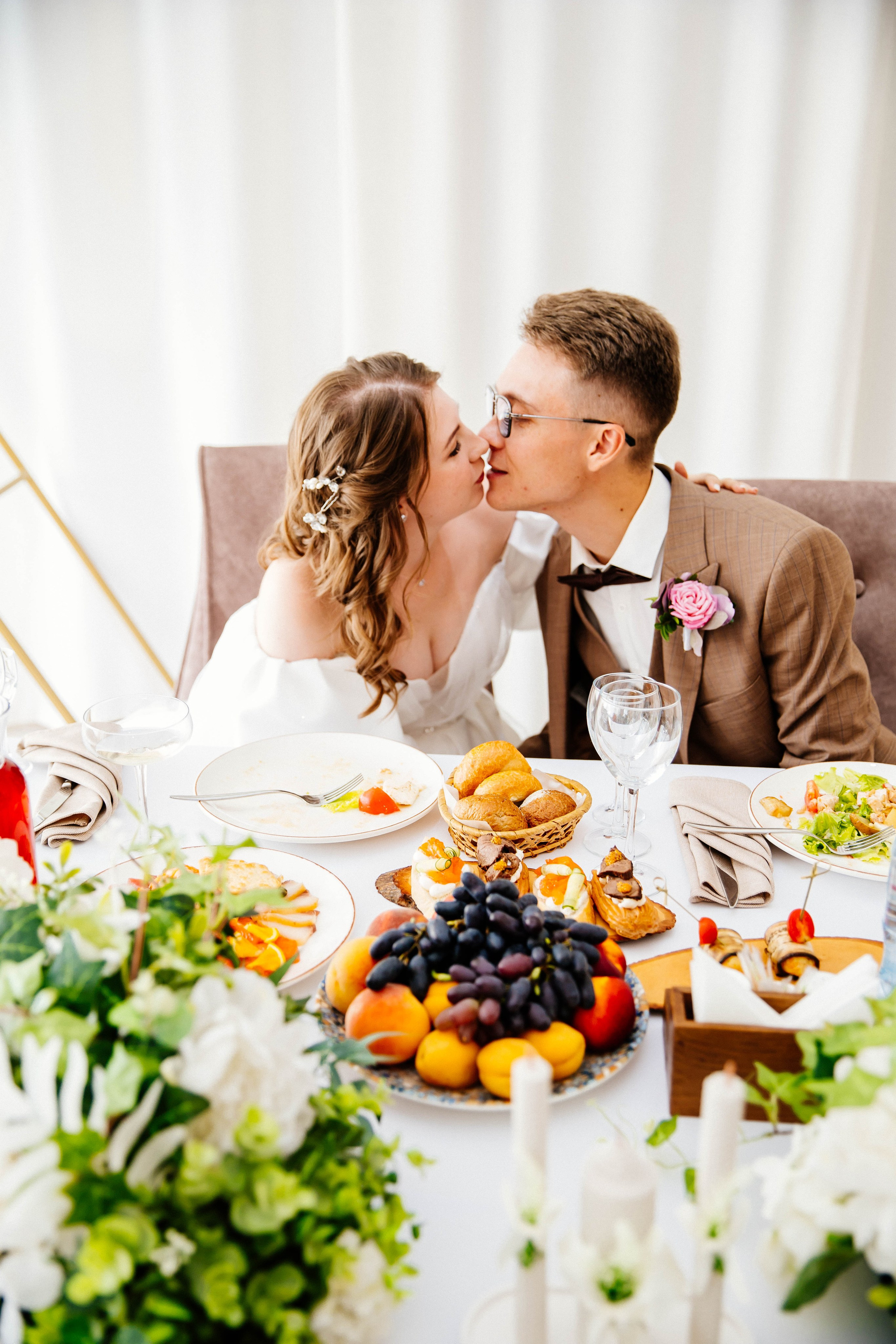 Ползунов. Рыжова Тамара