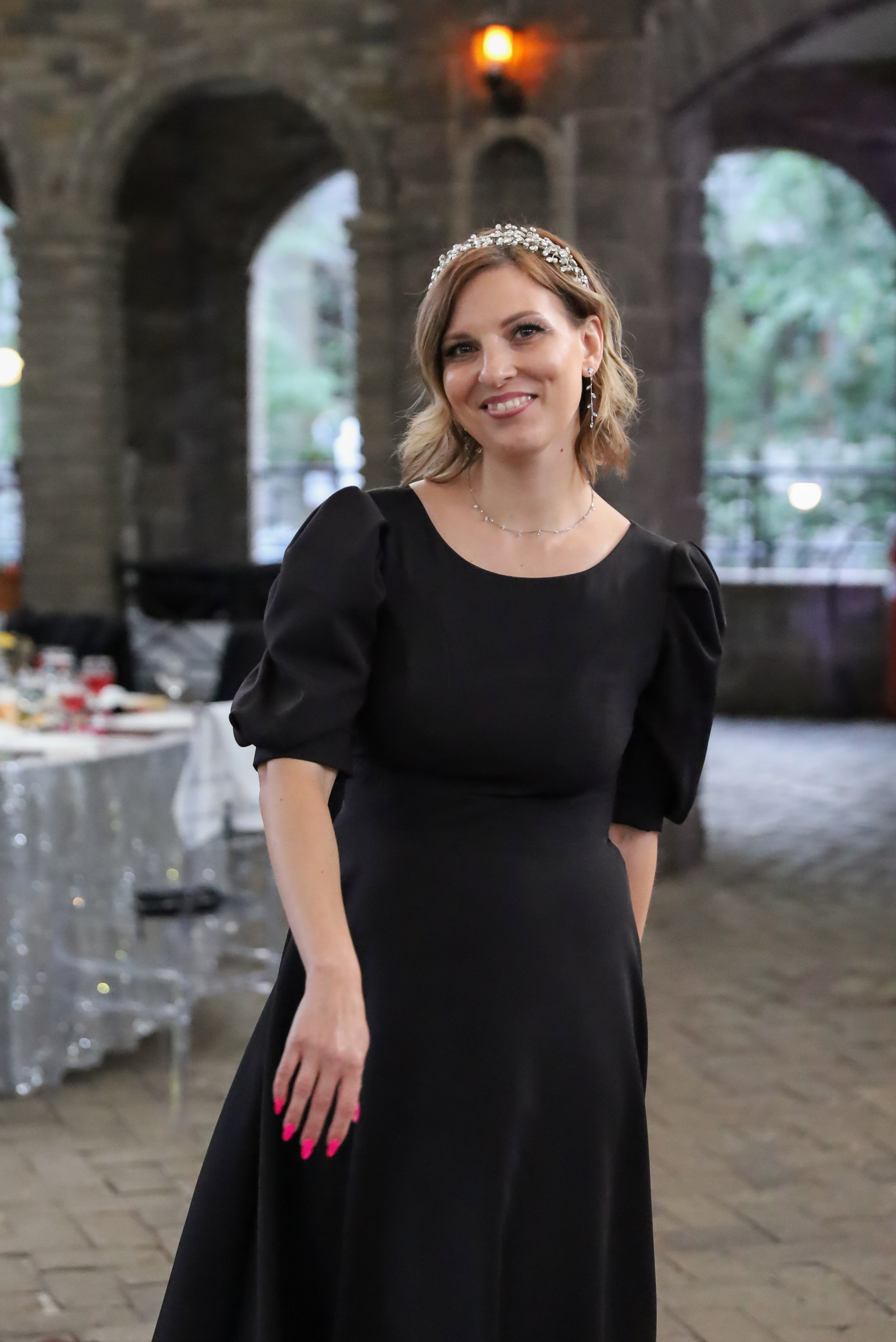 ВЕЧЕРИНКА АКАДЕМИИ AGEMO. Фотограф мероприятий Ирина Каширина