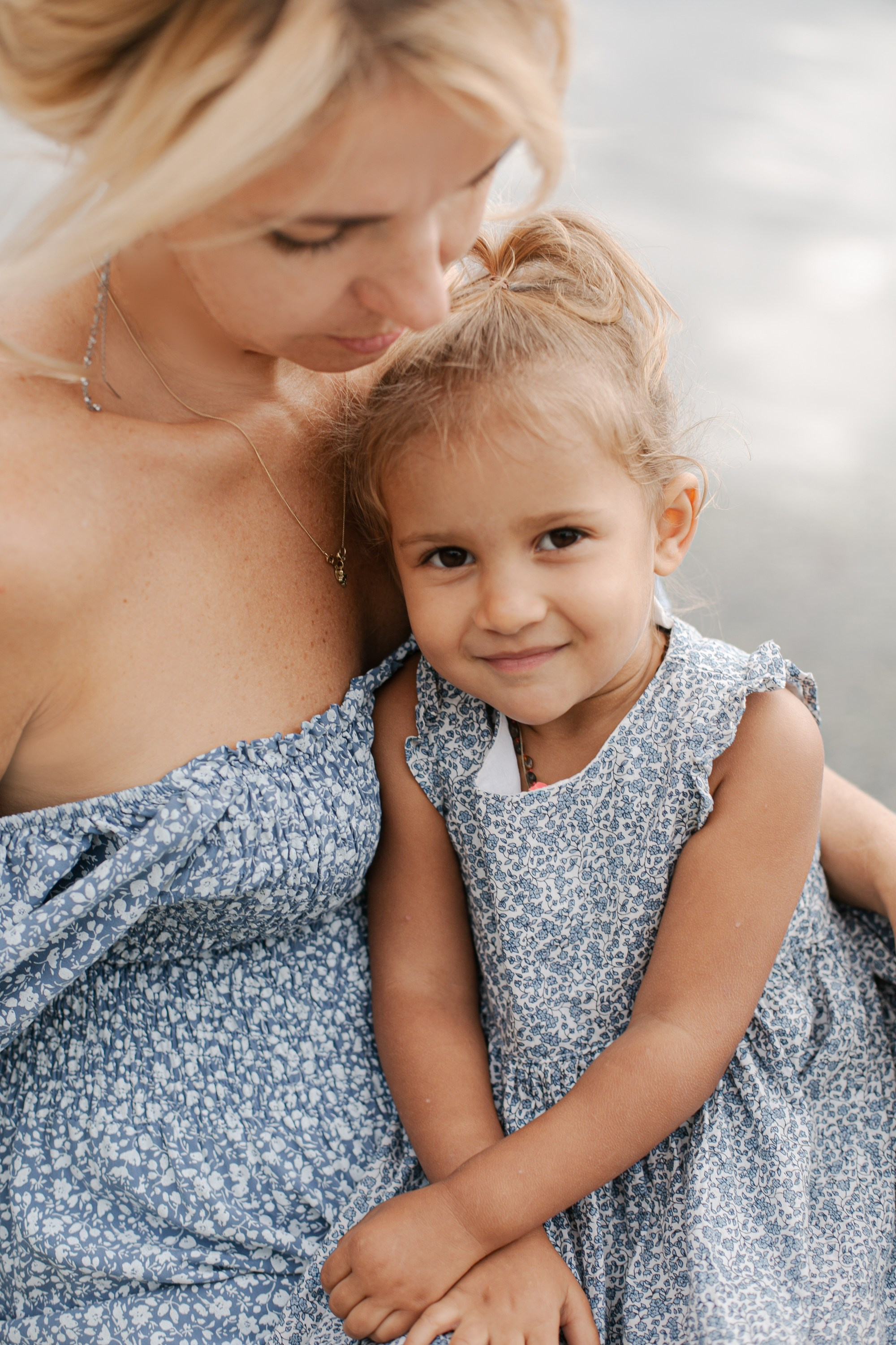 Семейные. Свадебный фотограф Владивосток, Свадебная фотография