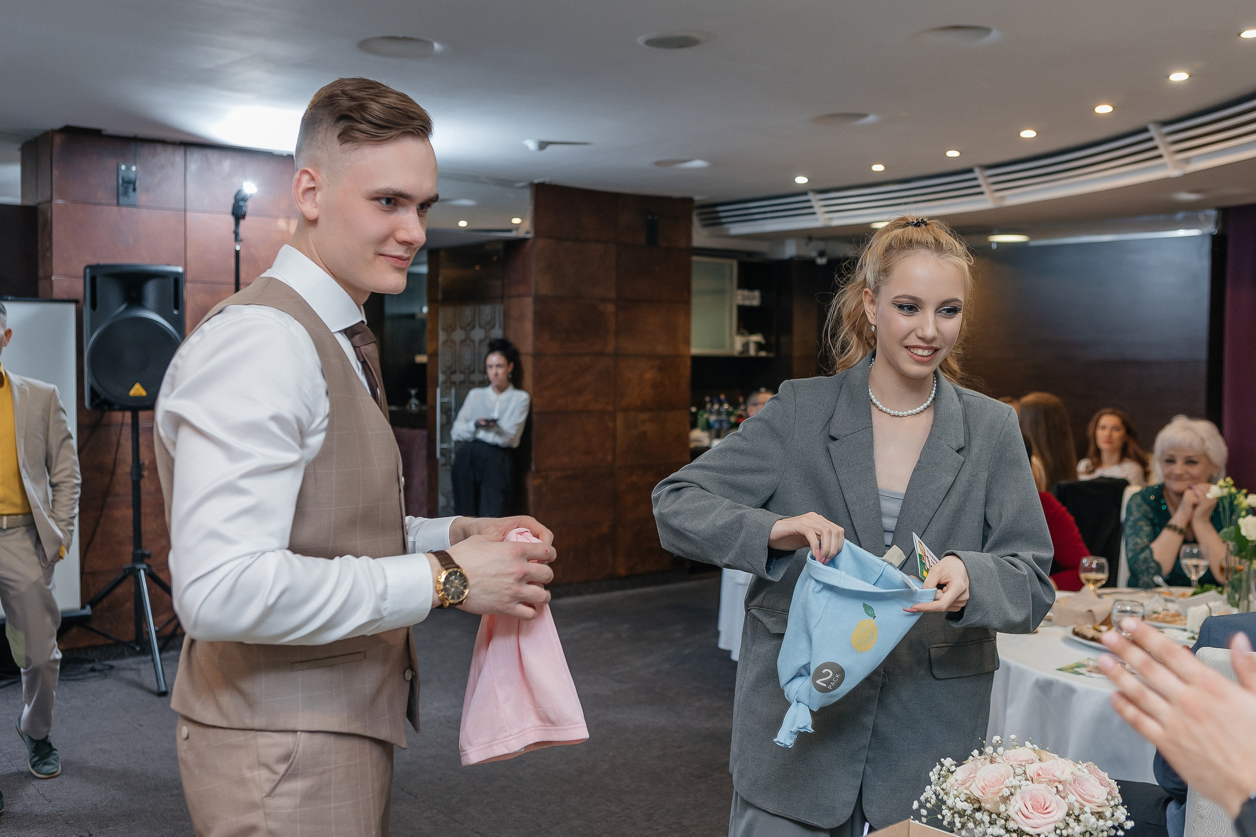 Анастасия+Алексей. Свадебный и портретный фотограф в Екатеринбурге Виолетта Куприкова