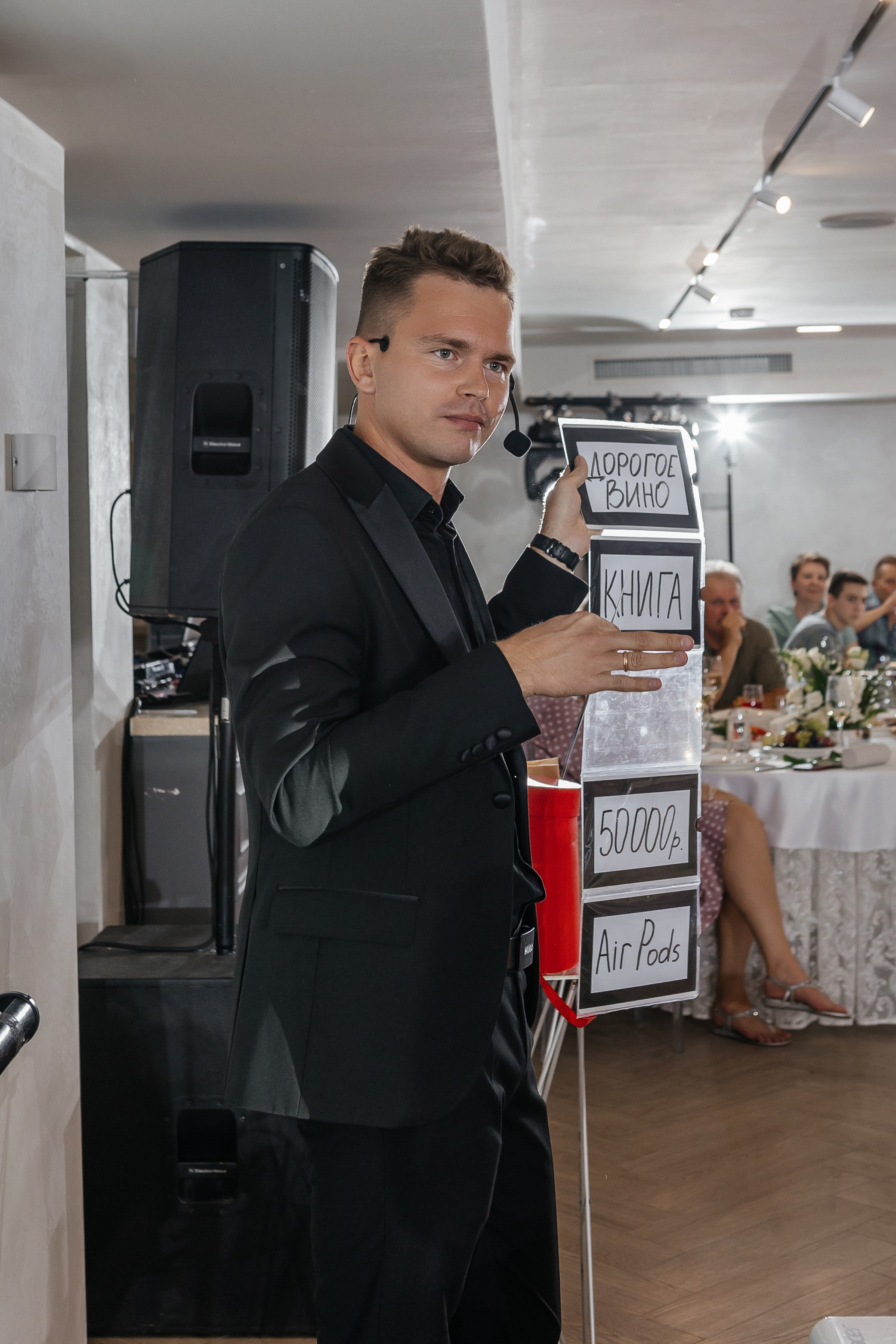 Мария+Степан. Свадебный и портретный фотограф в Екатеринбурге Виолетта Куприкова