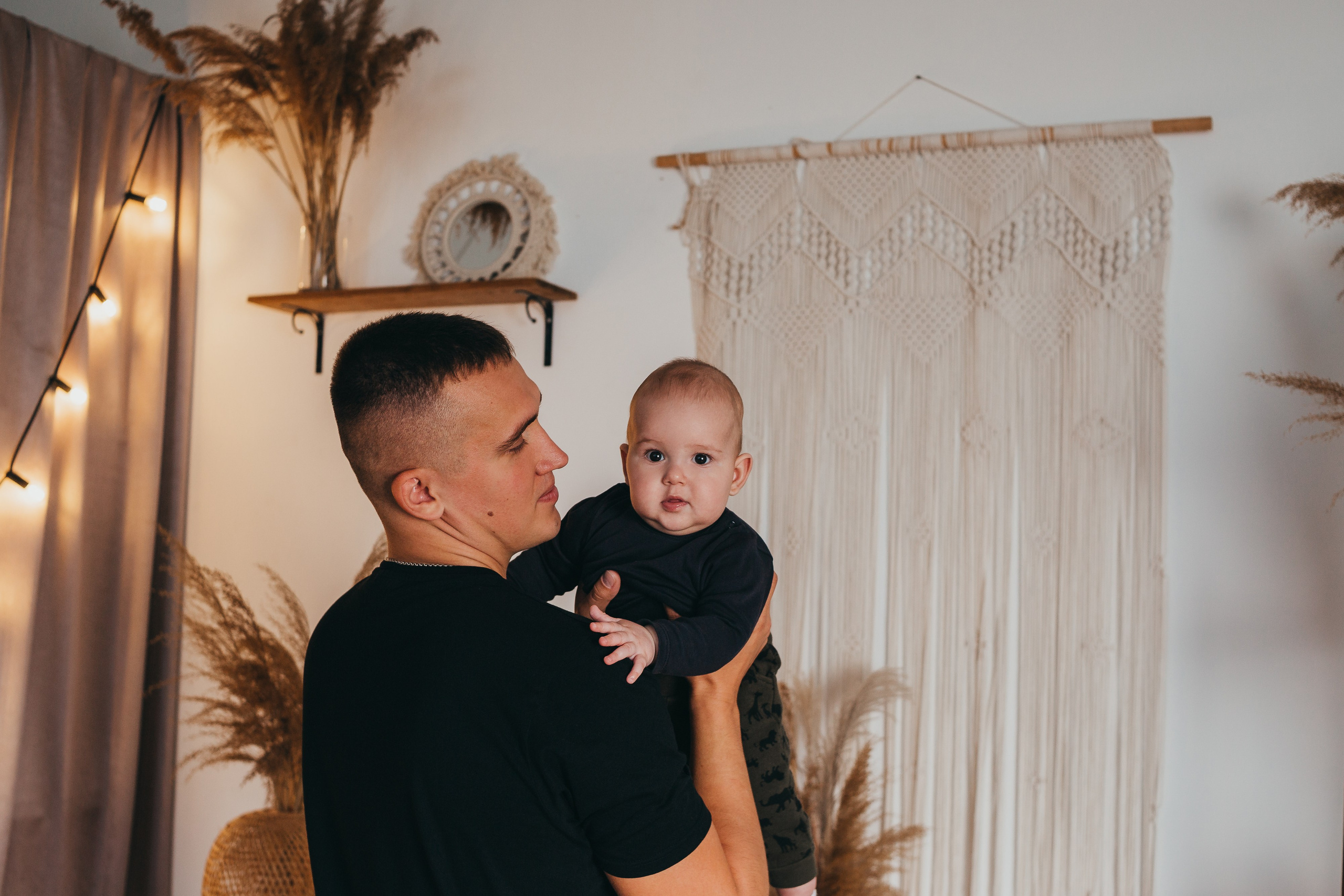 🤍. Екатерина Королева. Фотограф. Хабаровск