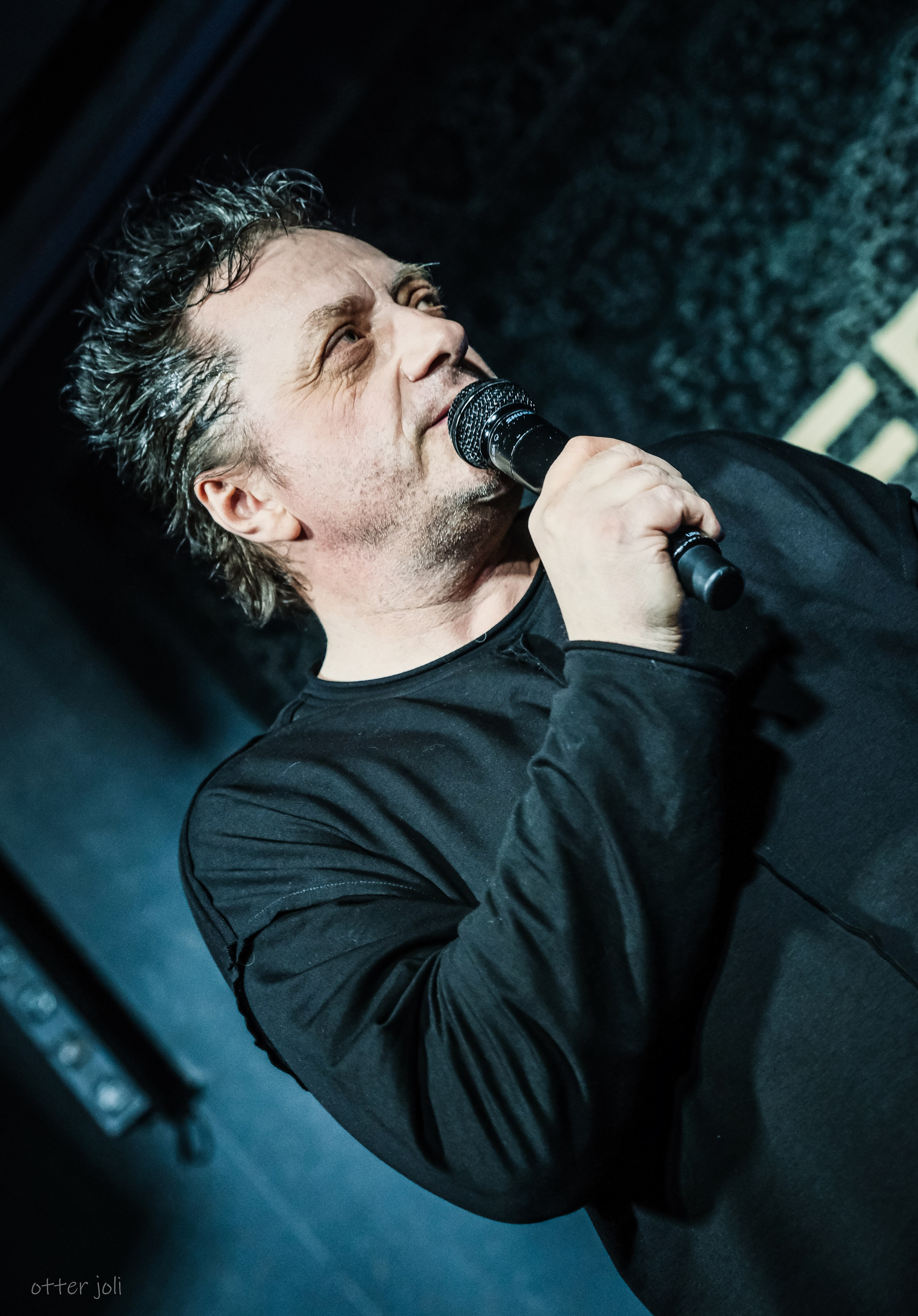 Глеб Самойлов | SNAKE 55. Концертный репортёр Валерия Сафина