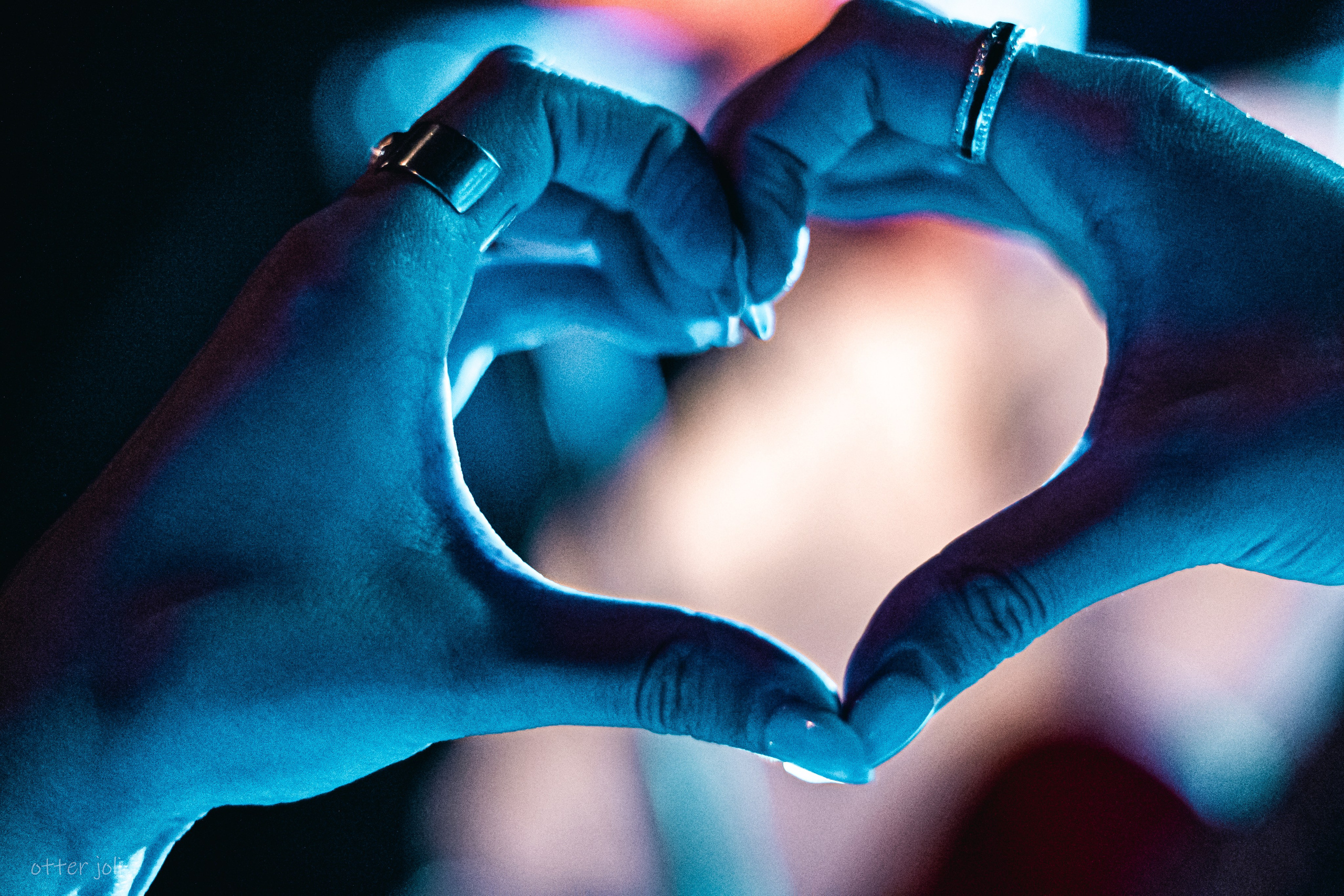 Сергей Горошко и Chili Cheese | 16 Тонн. Концертный репортёр Валерия Сафина