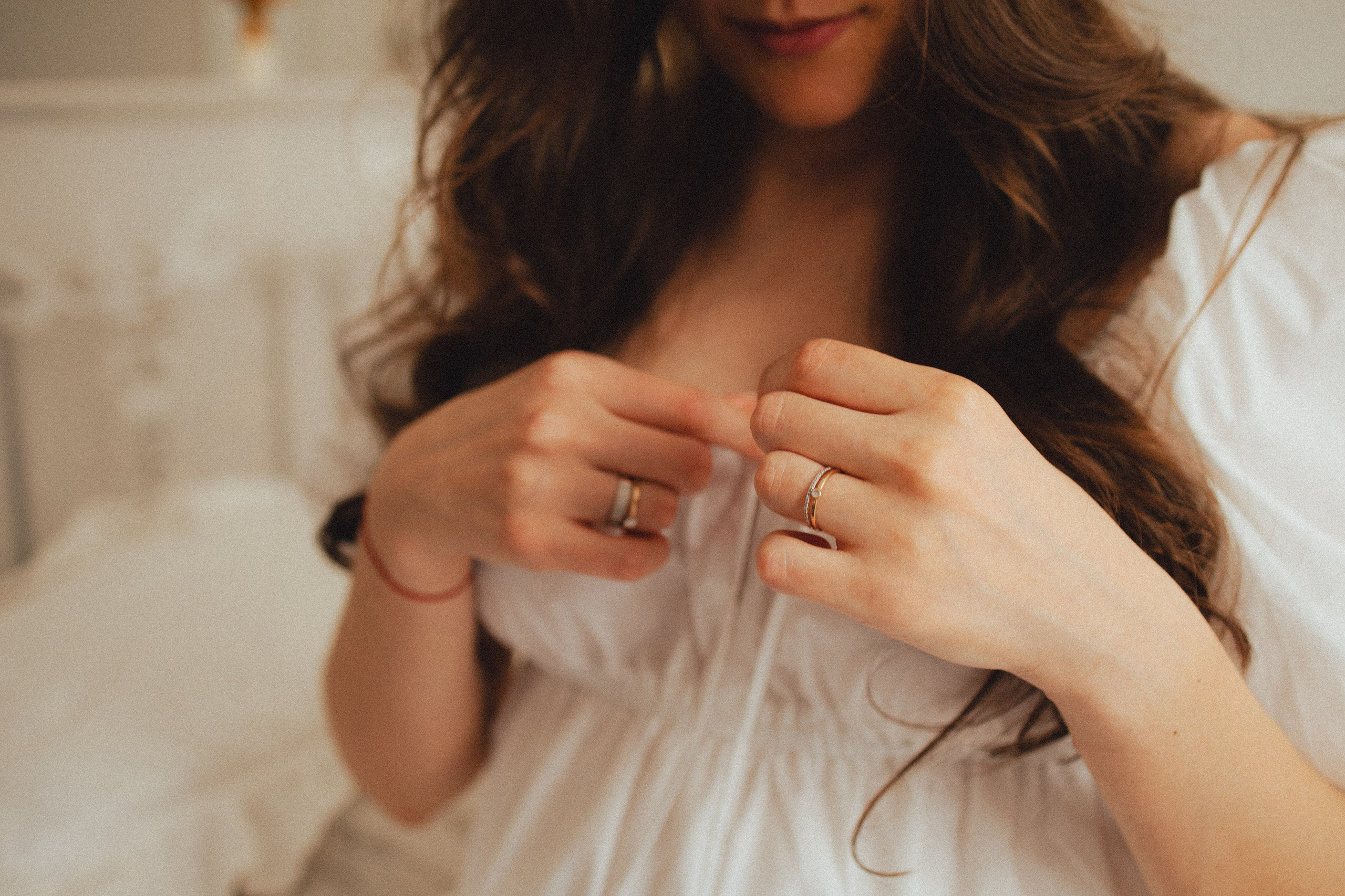 🤍. Снимаю любовь