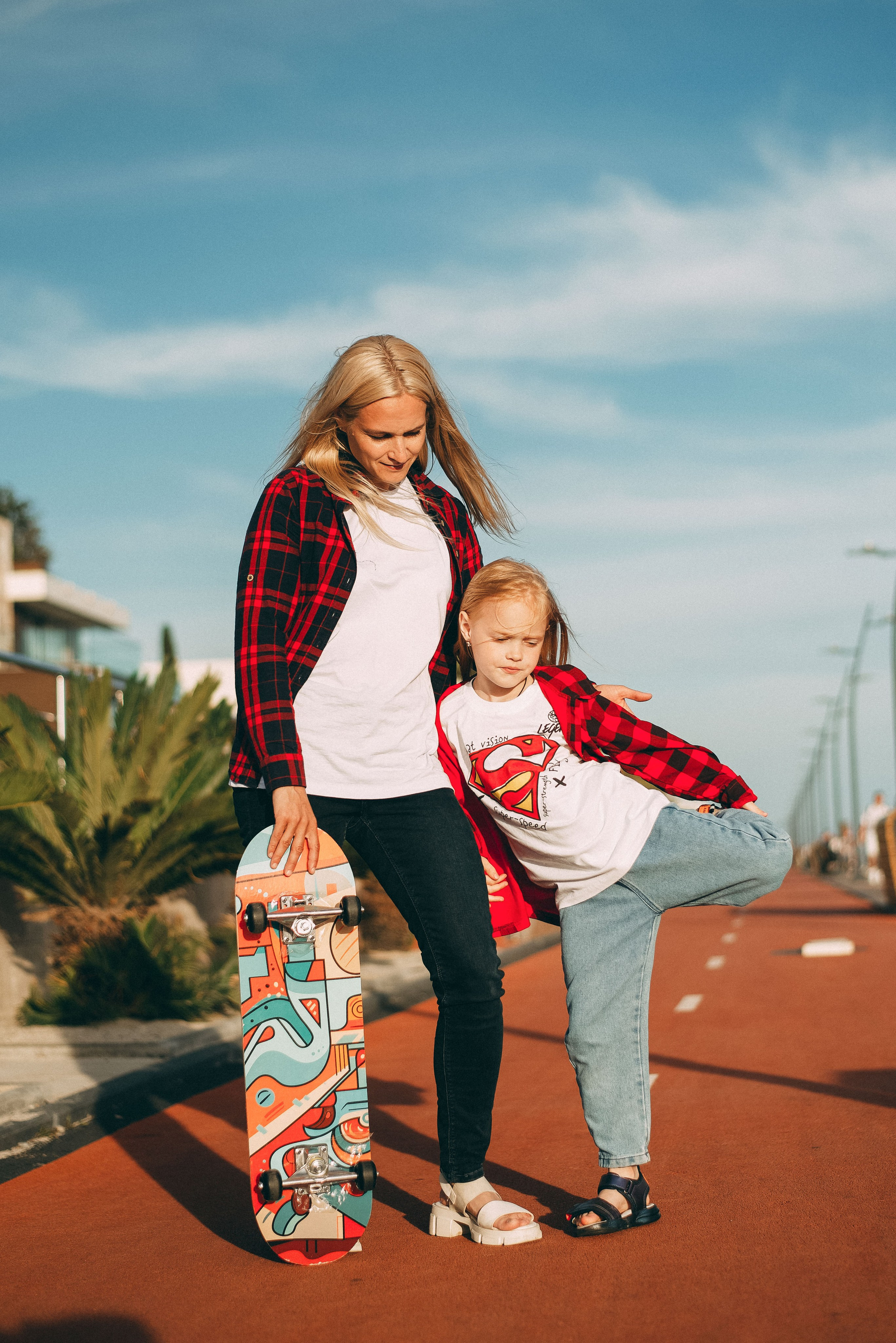 Сириус, Олимпийский парк. Фотограф в Сочи — Маргарита Поганова